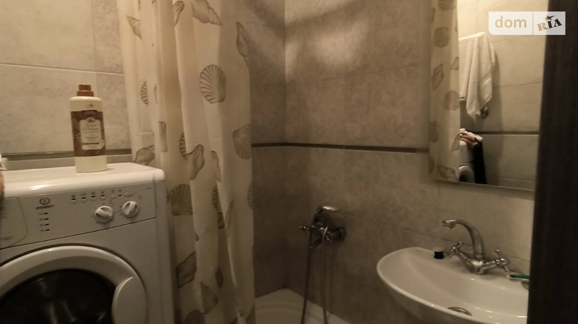 Здається в оренду 2-кімнатна квартира 66 кв. м у Львові, пл. Князя Ярослава Осмомисла - фото 3