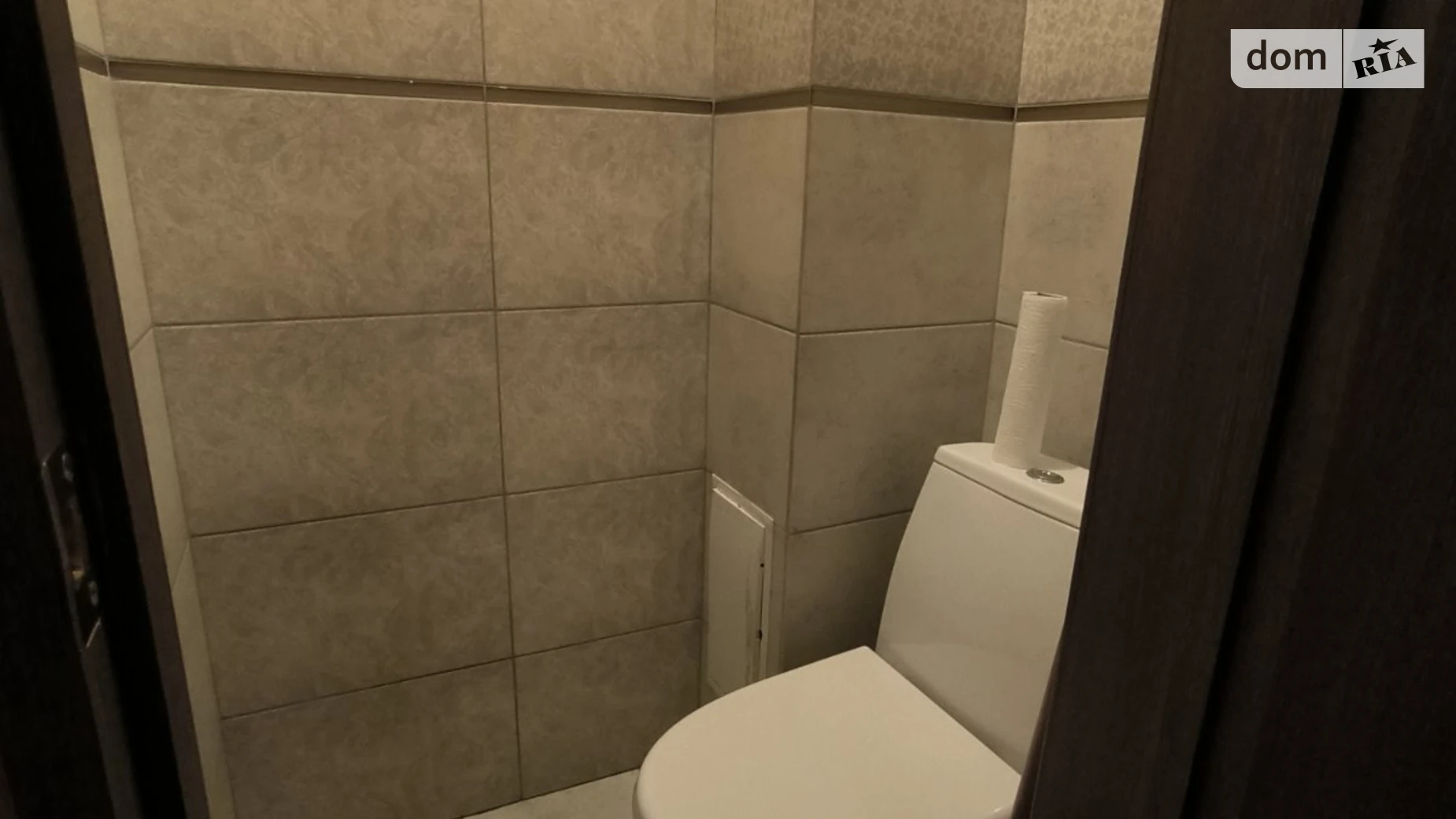 Здається в оренду 2-кімнатна квартира 66 кв. м у Львові, пл. Князя Ярослава Осмомисла - фото 4