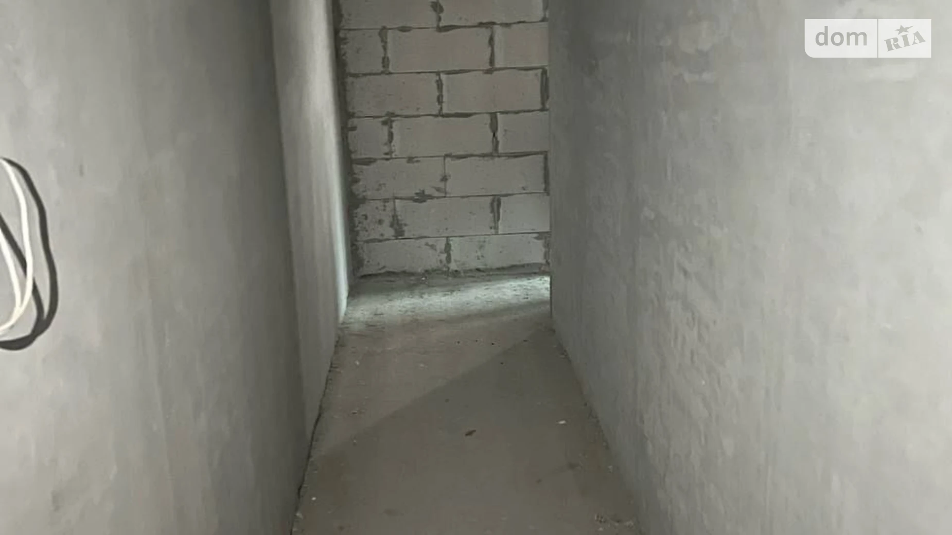 Продается 1-комнатная квартира 39 кв. м в Хмельницком, ул. Институтская, 6/1Б - фото 5