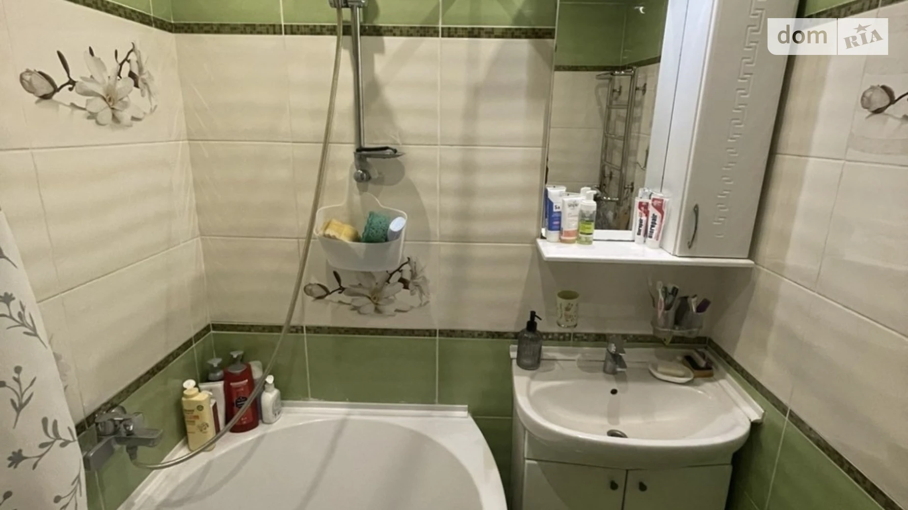 Продається 3-кімнатна квартира 73 кв. м у Житомирі, просп. Миру - фото 4