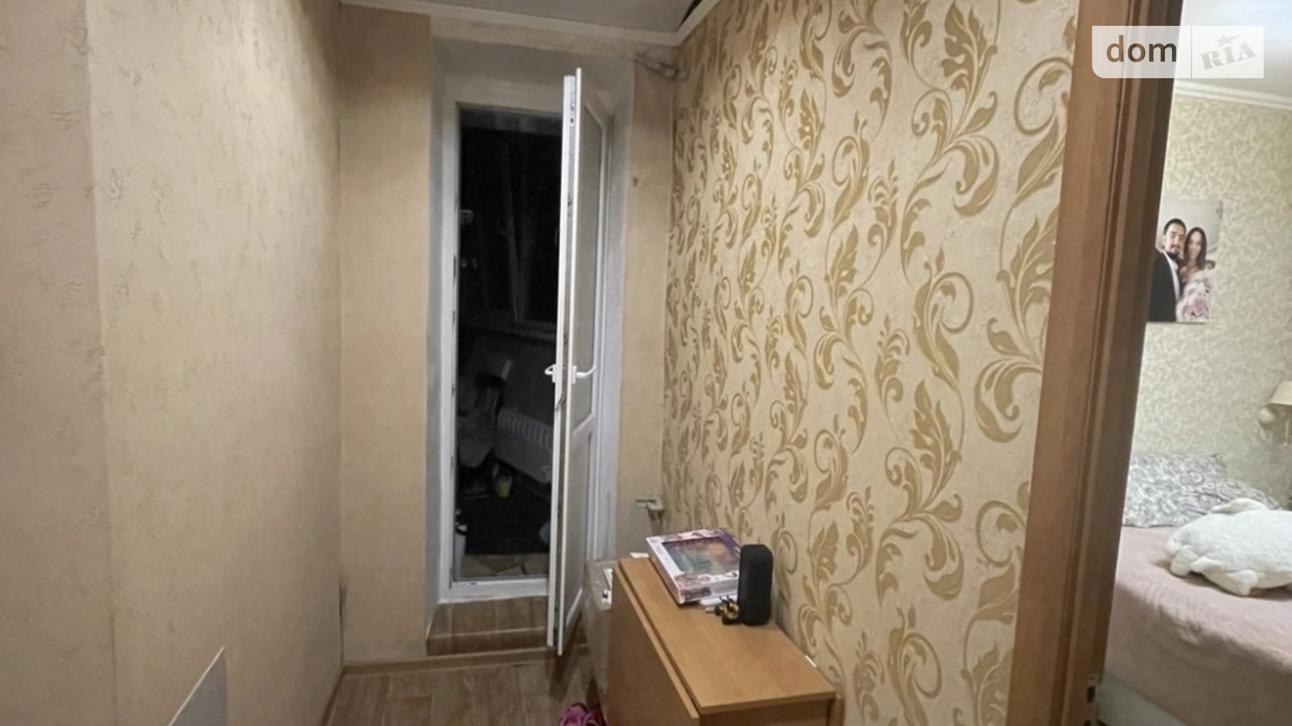 Продається 3-кімнатна квартира 73 кв. м у Житомирі, просп. Миру - фото 5