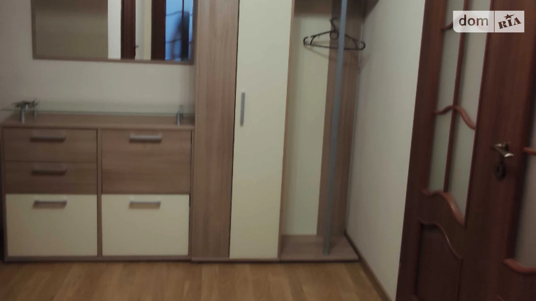 Сдается в аренду 1-комнатная квартира 52 кв. м в Львове, ул. Железнодорожная - фото 3