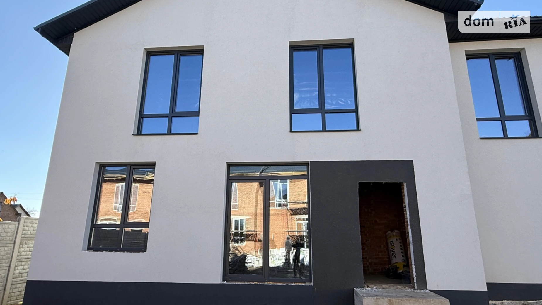 вул. Богдана Хмельницького Якушинці, цена: 55000 $ - фото 2