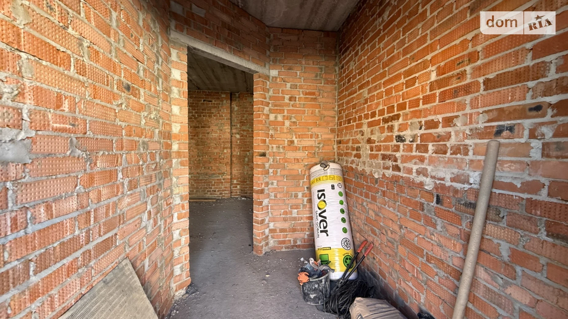 вул. Богдана Хмельницького Якушинці, цена: 55000 $ - фото 3