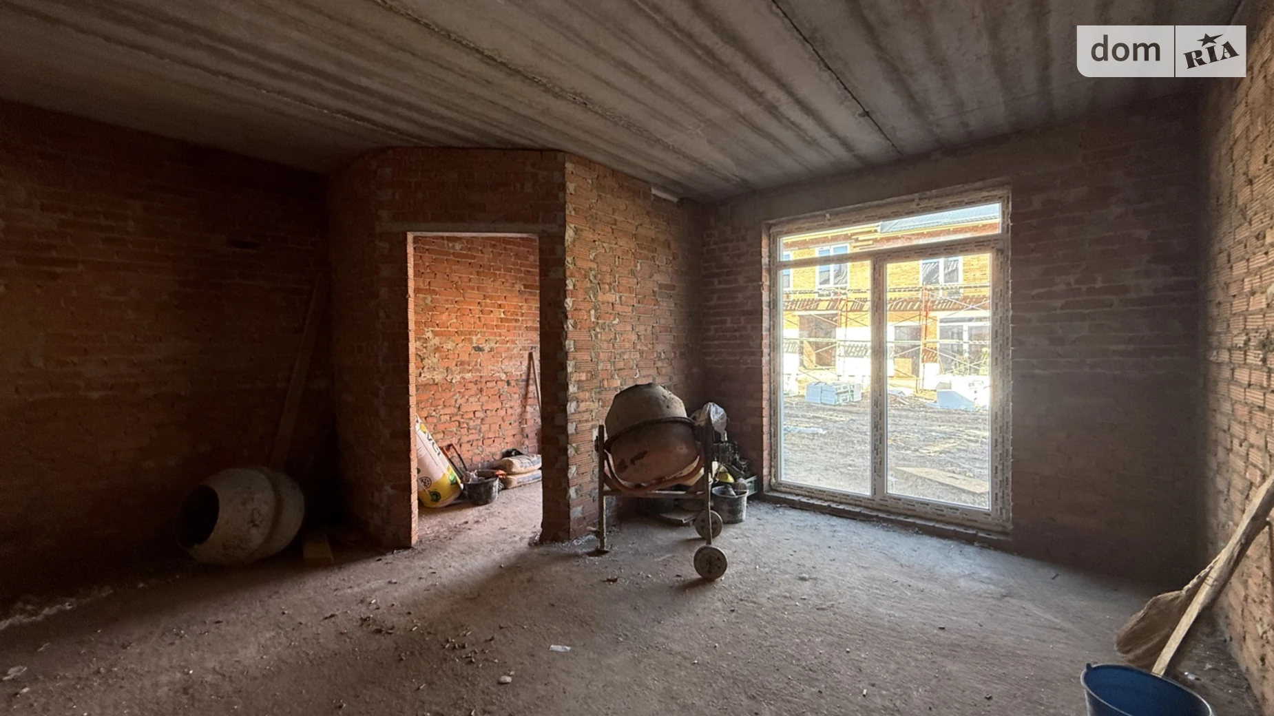 вул. Богдана Хмельницького Якушинці, цена: 55000 $ - фото 4