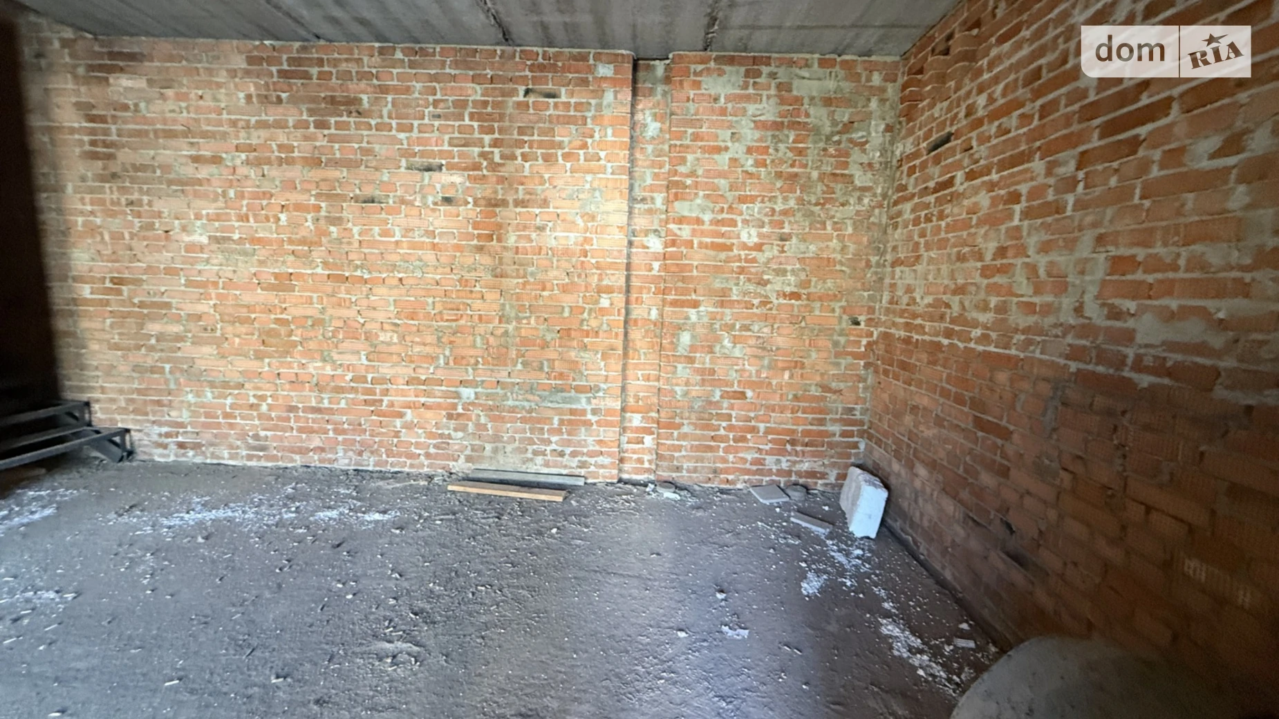 вул. Богдана Хмельницького Якушинці, цена: 55000 $ - фото 5