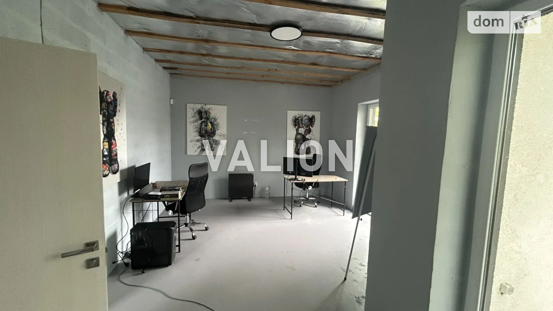 ул. 52-я Садовая Нижние сады Киев Славутич, цена: 135000 $ - фото 5