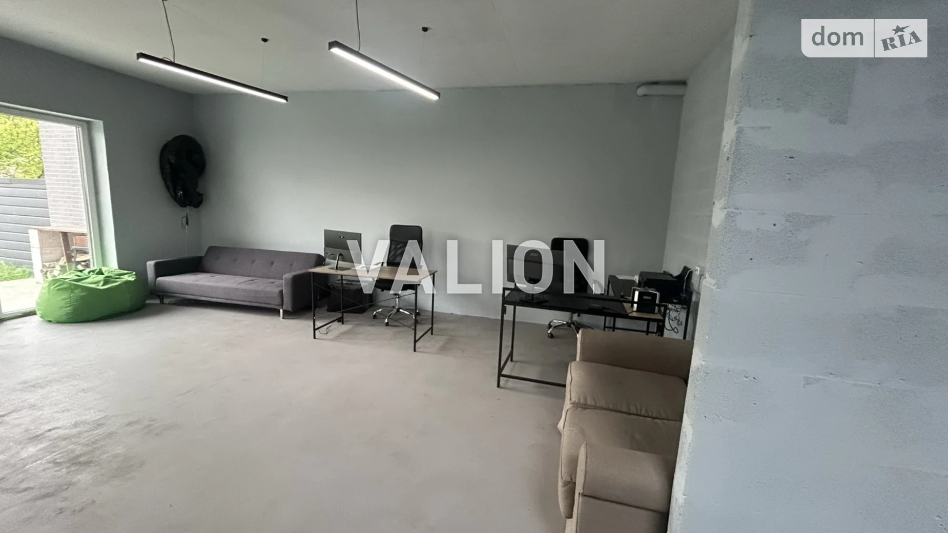 ул. 52-я Садовая Нижние сады Киев Славутич, цена: 135000 $ - фото 4