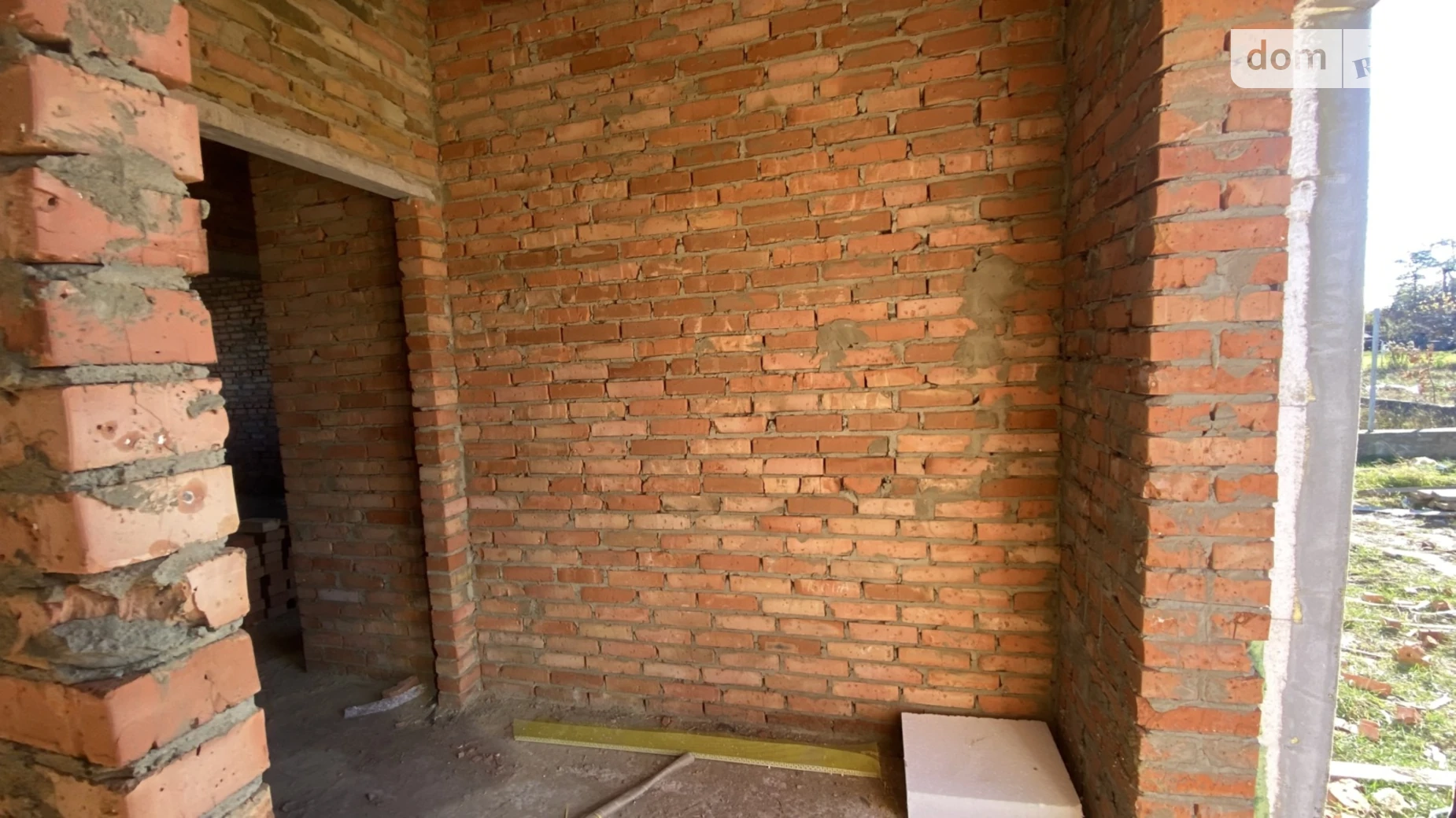 вул. Алеї Стрижавка, цена: 38000 $ - фото 3