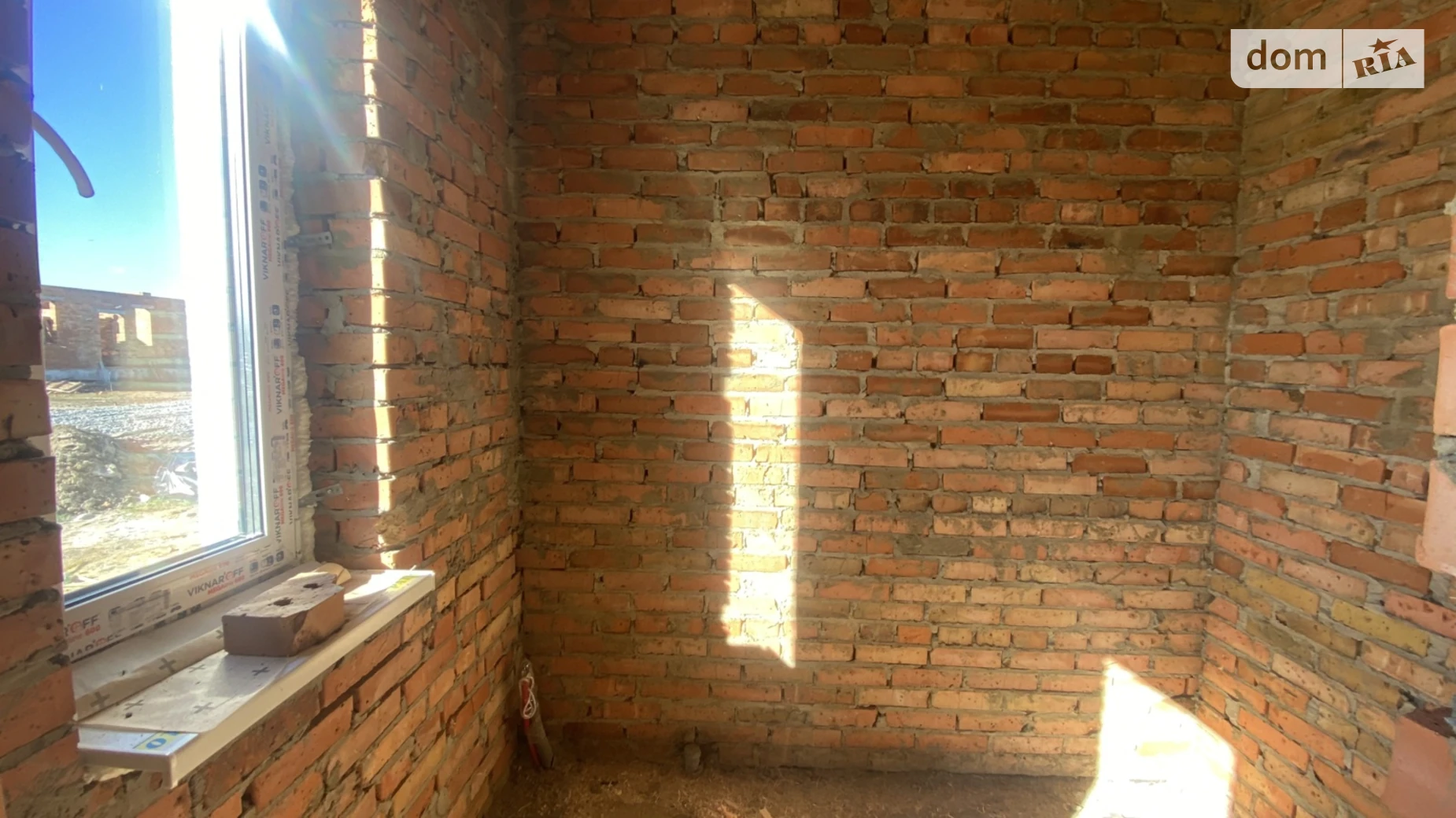 вул. Алеї Стрижавка, цена: 38000 $ - фото 2