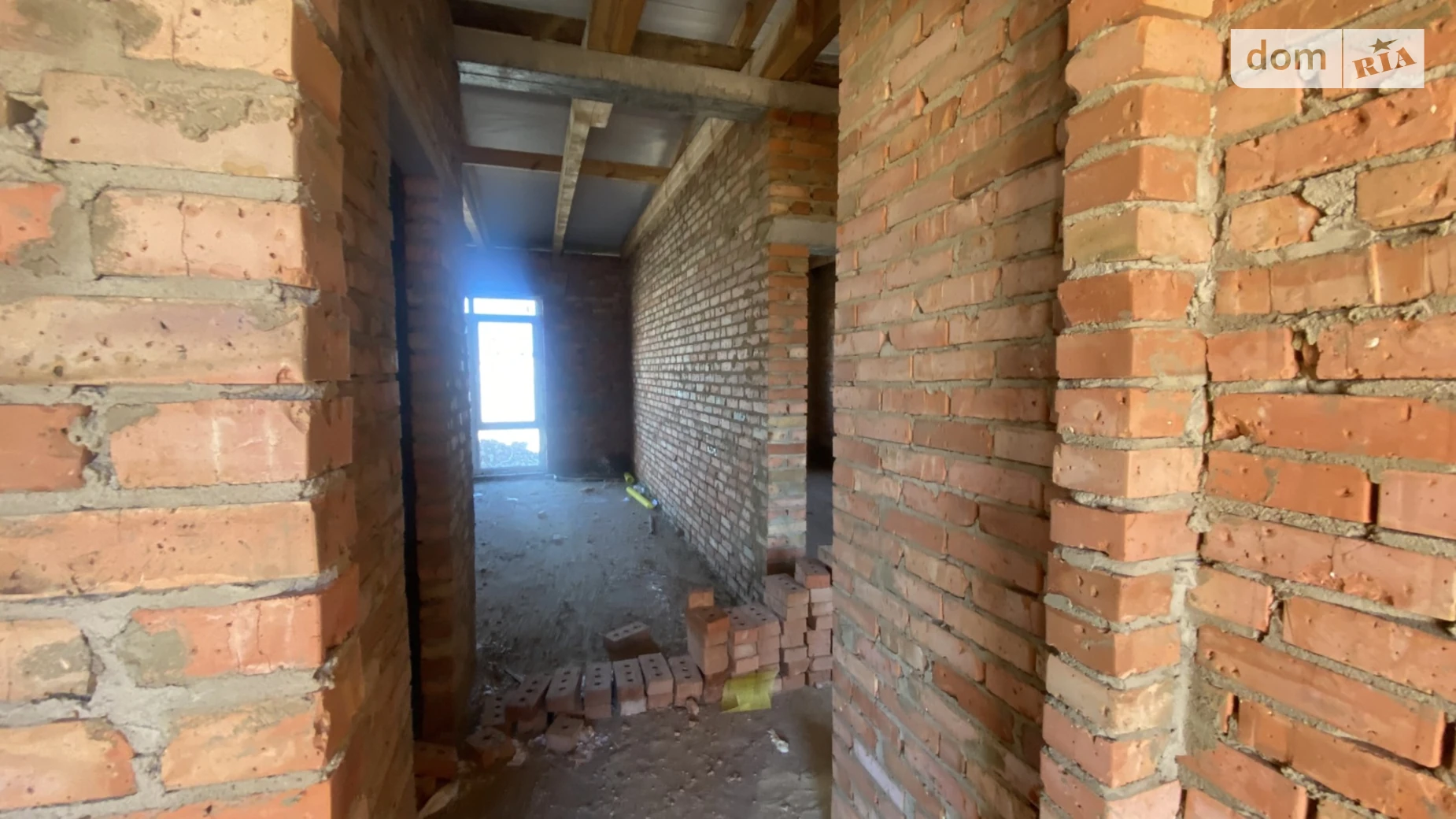 вул. Алеї Стрижавка, цена: 38000 $ - фото 4