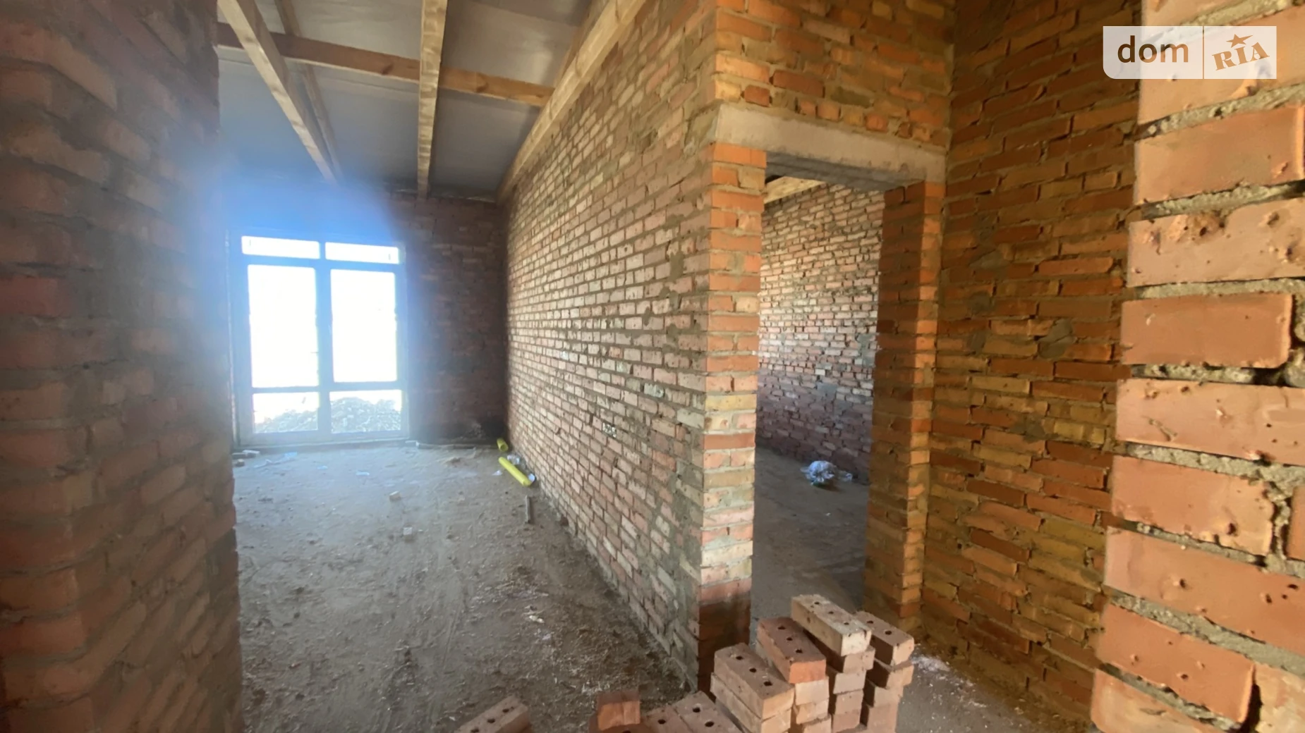 вул. Алеї Стрижавка, цена: 38000 $ - фото 5