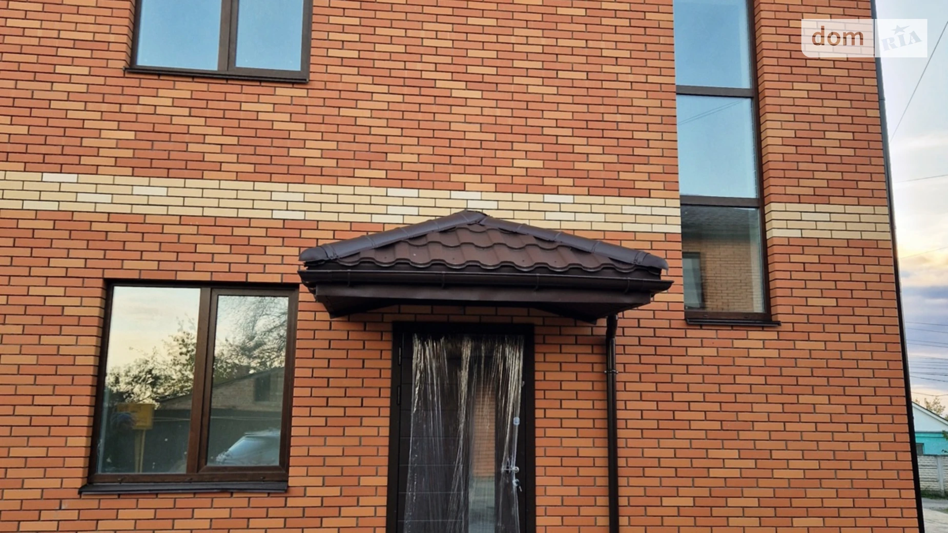 1-й пров. Замковий Старе місто Вінниця, цена: 95000 $ - фото 2