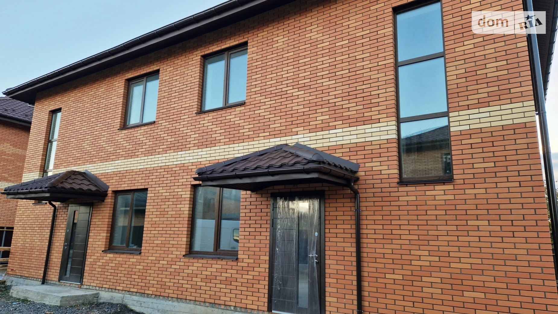 1-й пров. Замковий Старе місто Вінниця, цена: 95000 $ - фото 3