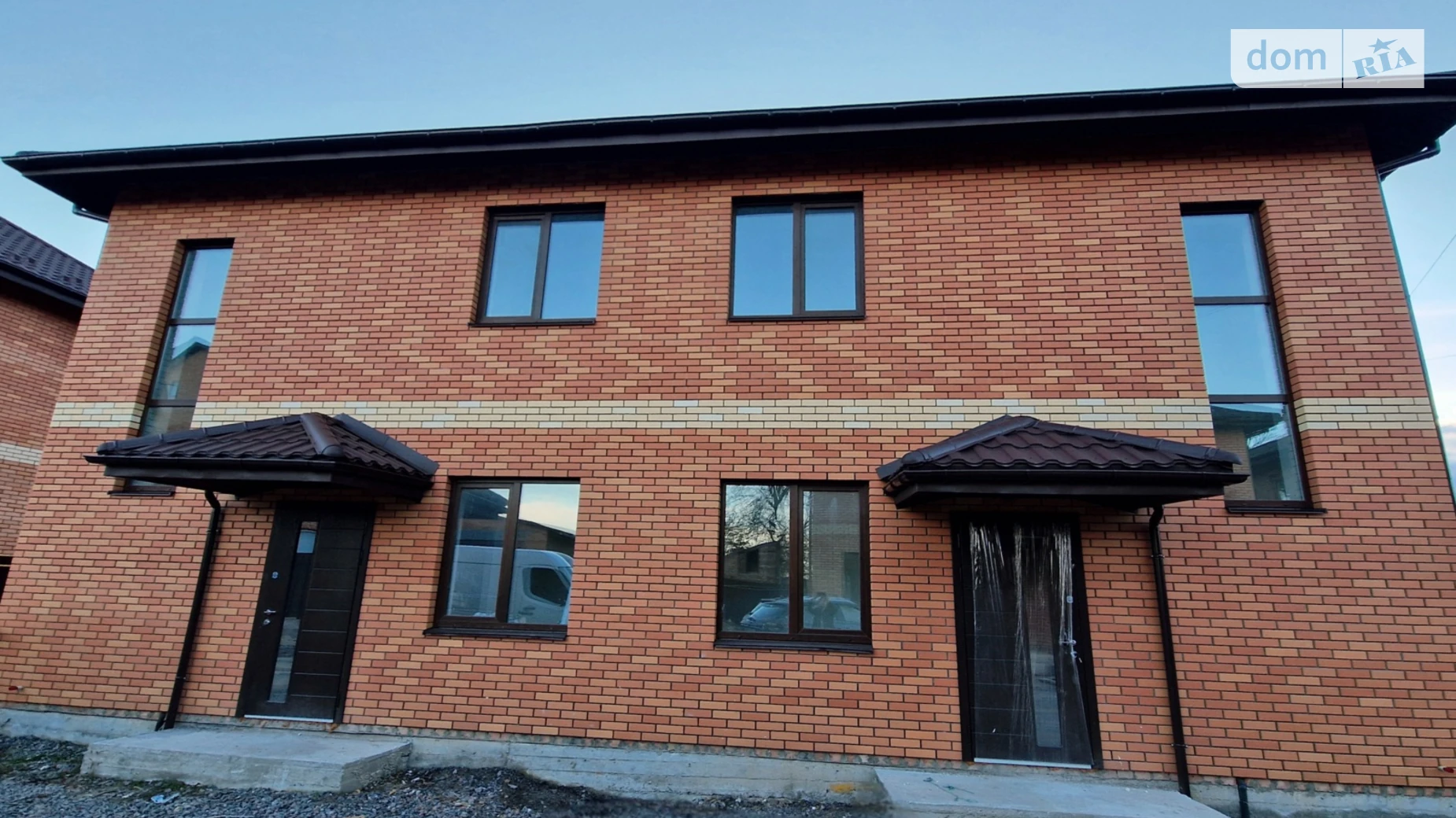 1-й пров. Замковий Старе місто Вінниця, цена: 95000 $ - фото 4