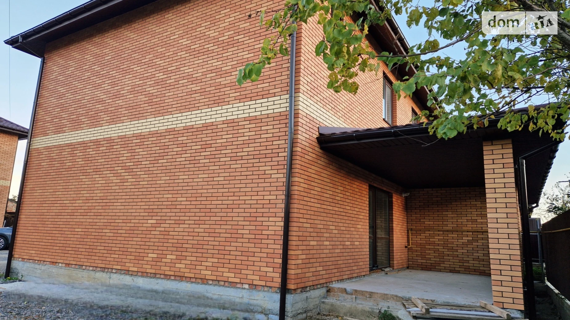 1-й пров. Замковий Старе місто Вінниця, цена: 95000 $ - фото 5