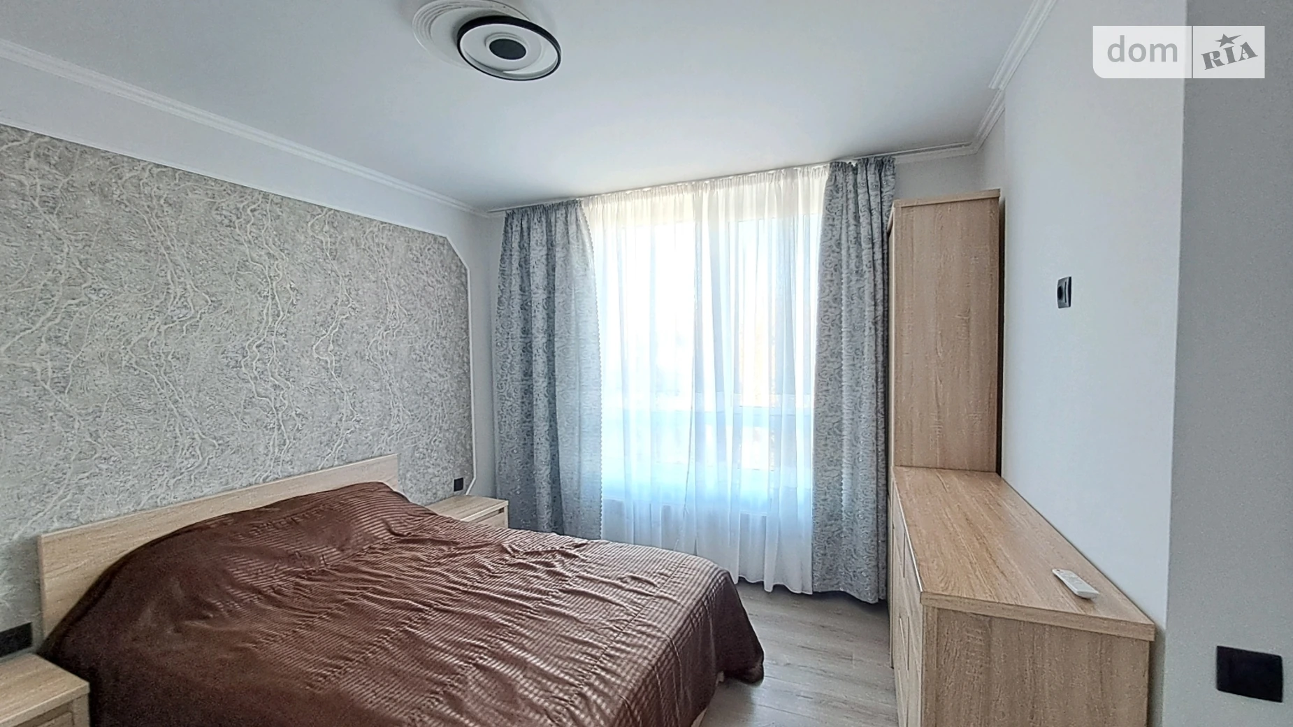 1-кімнатна квартира 55 кв. м у Тернополі, пров. Цегельний, 2 - фото 5