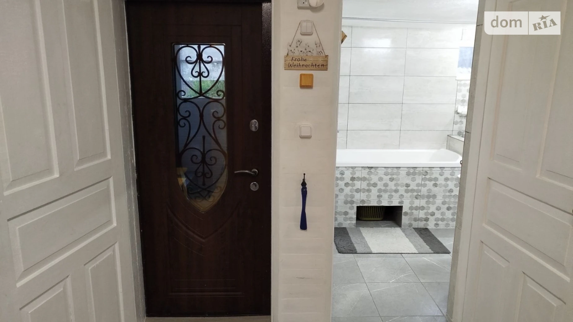 Продается одноэтажный дом 57 кв. м с подвалом, цена: 64000 $ - фото 3