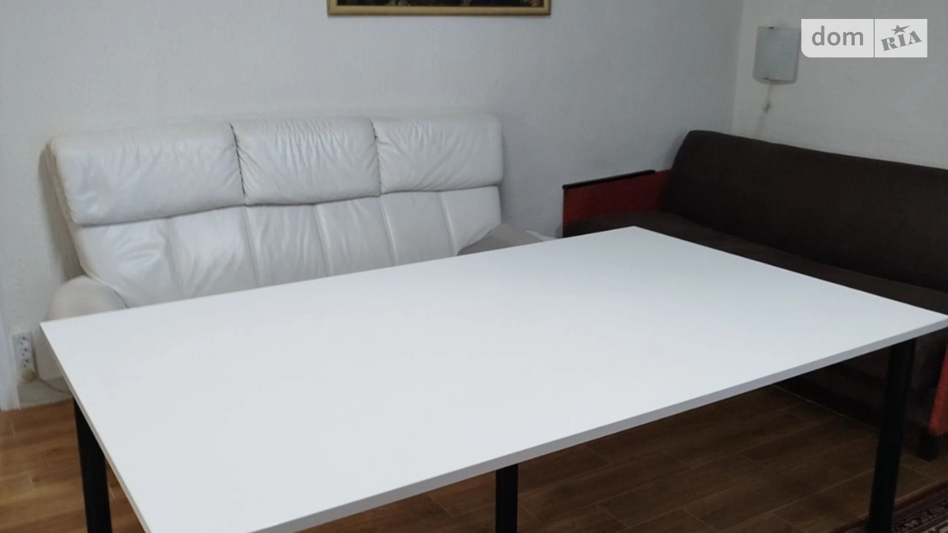 Продается одноэтажный дом 57 кв. м с подвалом, цена: 64000 $ - фото 4