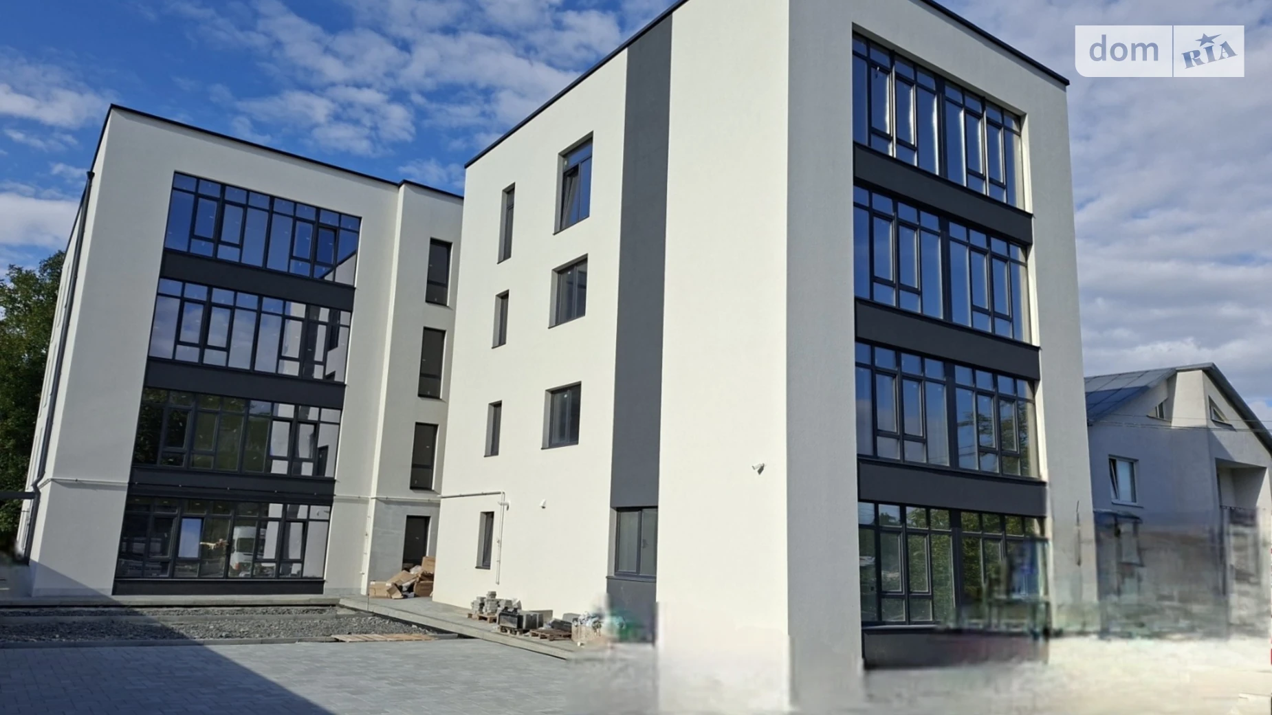 Продається 2-кімнатна квартира 62.5 кв. м у Петрикові, вул. Польна - фото 5