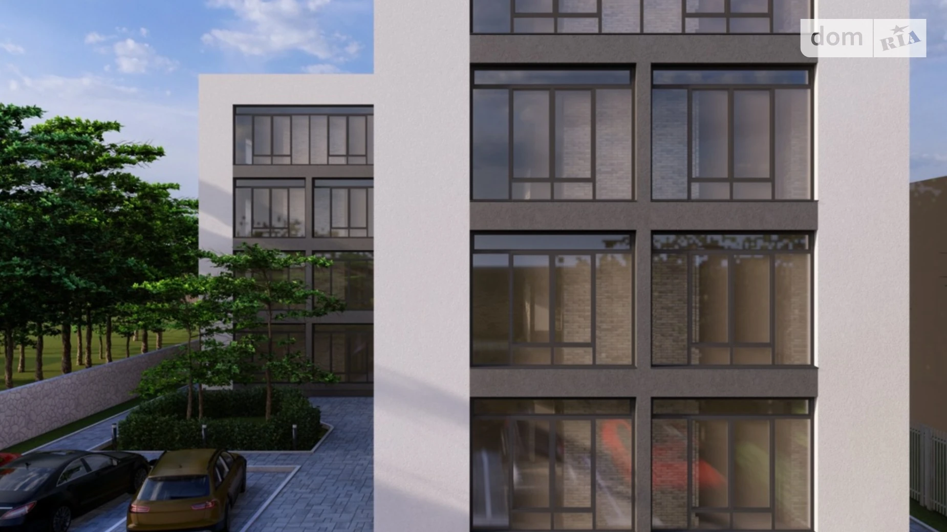 Продається 2-кімнатна квартира 62.5 кв. м у Петрикові, вул. Польна - фото 3