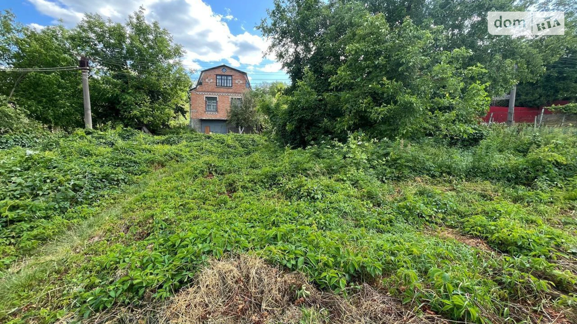 Продається земельна ділянка 4.96 соток у Вінницькій області, цена: 27999 $ - фото 3