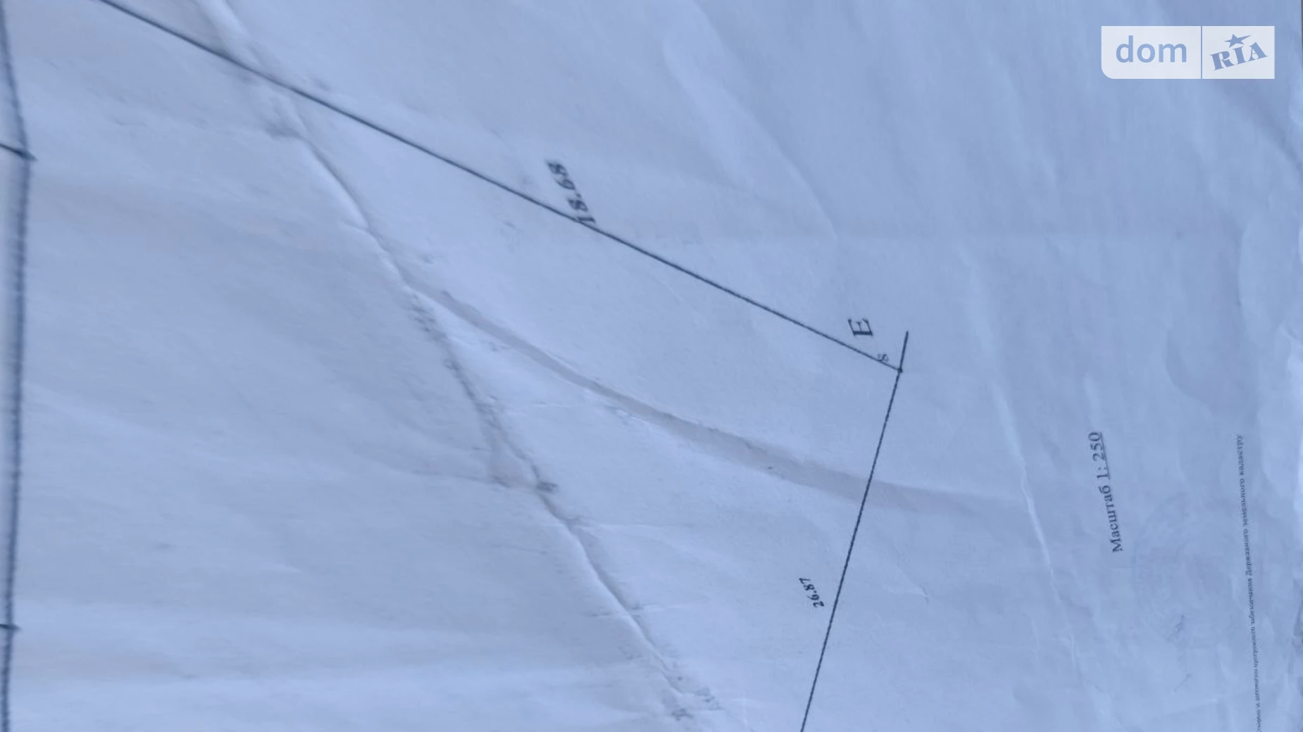 Продається земельна ділянка 4.96 соток у Вінницькій області, цена: 27999 $ - фото 4