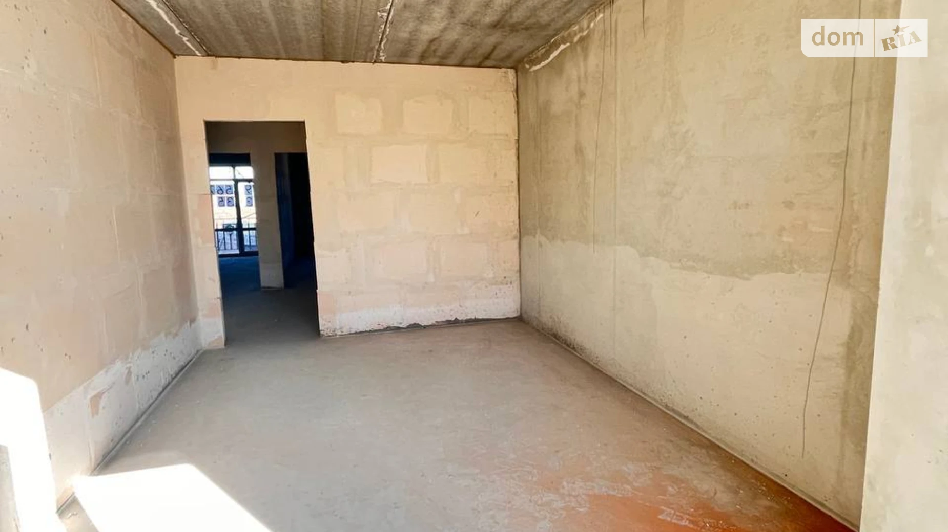 Продається 3-кімнатна квартира 88.6 кв. м у Івано-Франківську, вул. Княгинин - фото 4