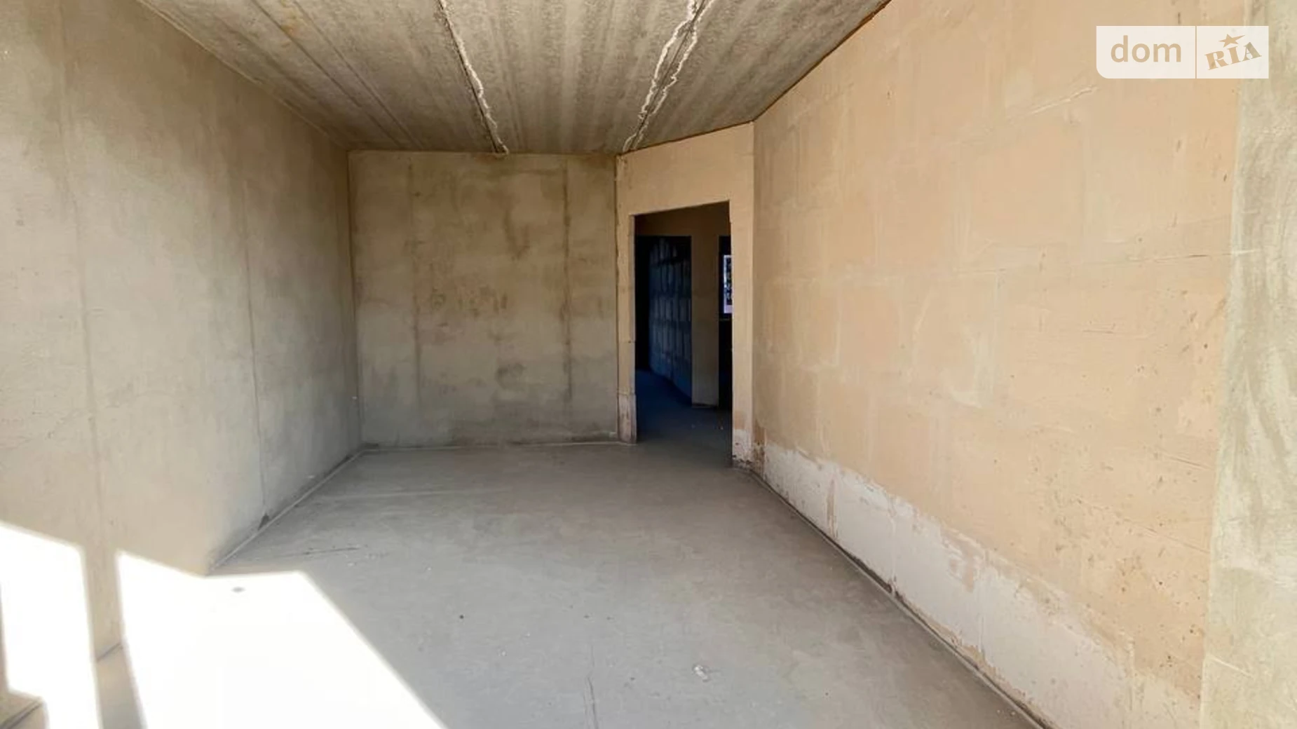 Продається 3-кімнатна квартира 88.6 кв. м у Івано-Франківську, вул. Княгинин - фото 2