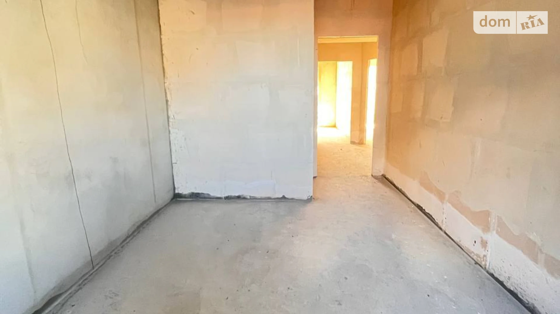 Продається 3-кімнатна квартира 88.6 кв. м у Івано-Франківську, вул. Княгинин - фото 5