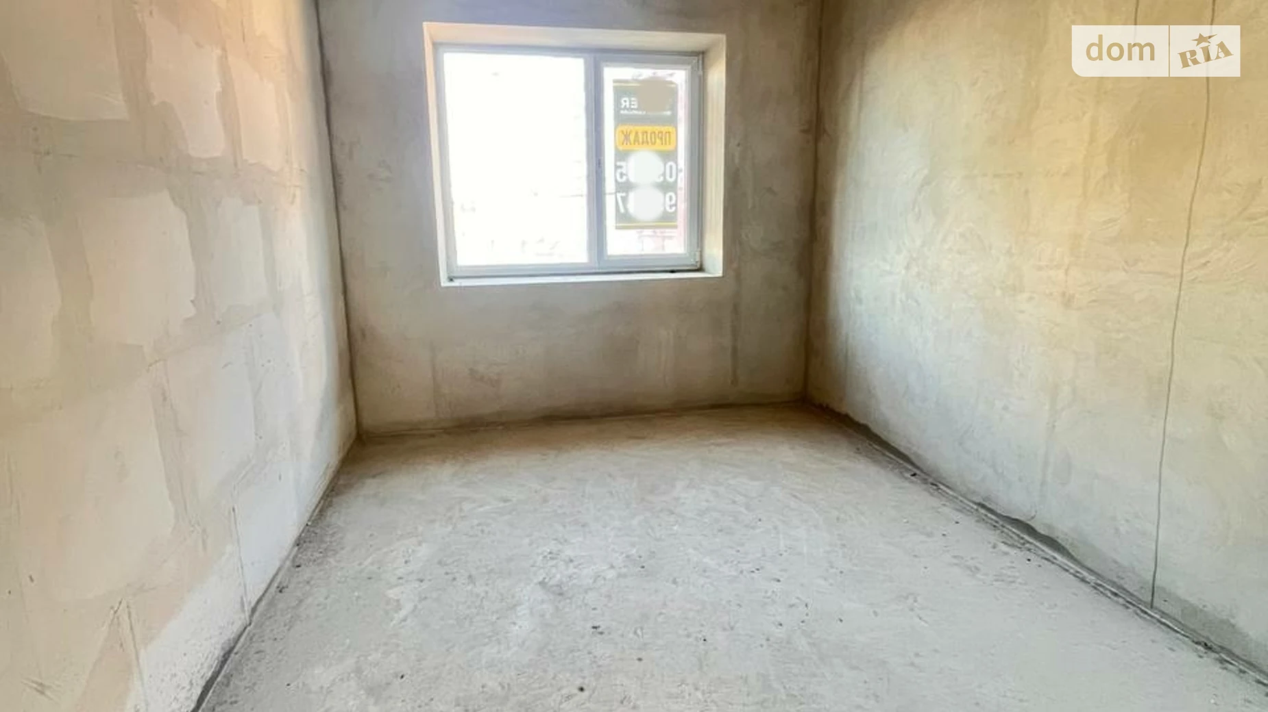 Продається 3-кімнатна квартира 88.6 кв. м у Івано-Франківську, вул. Княгинин - фото 3