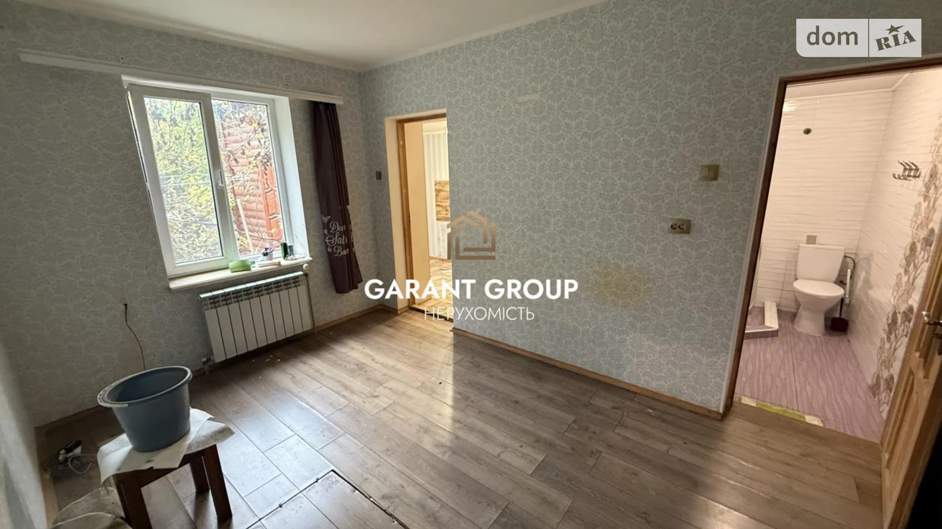 Продається частина будинку 60 кв. м з верандою, цена: 42000 $ - фото 2