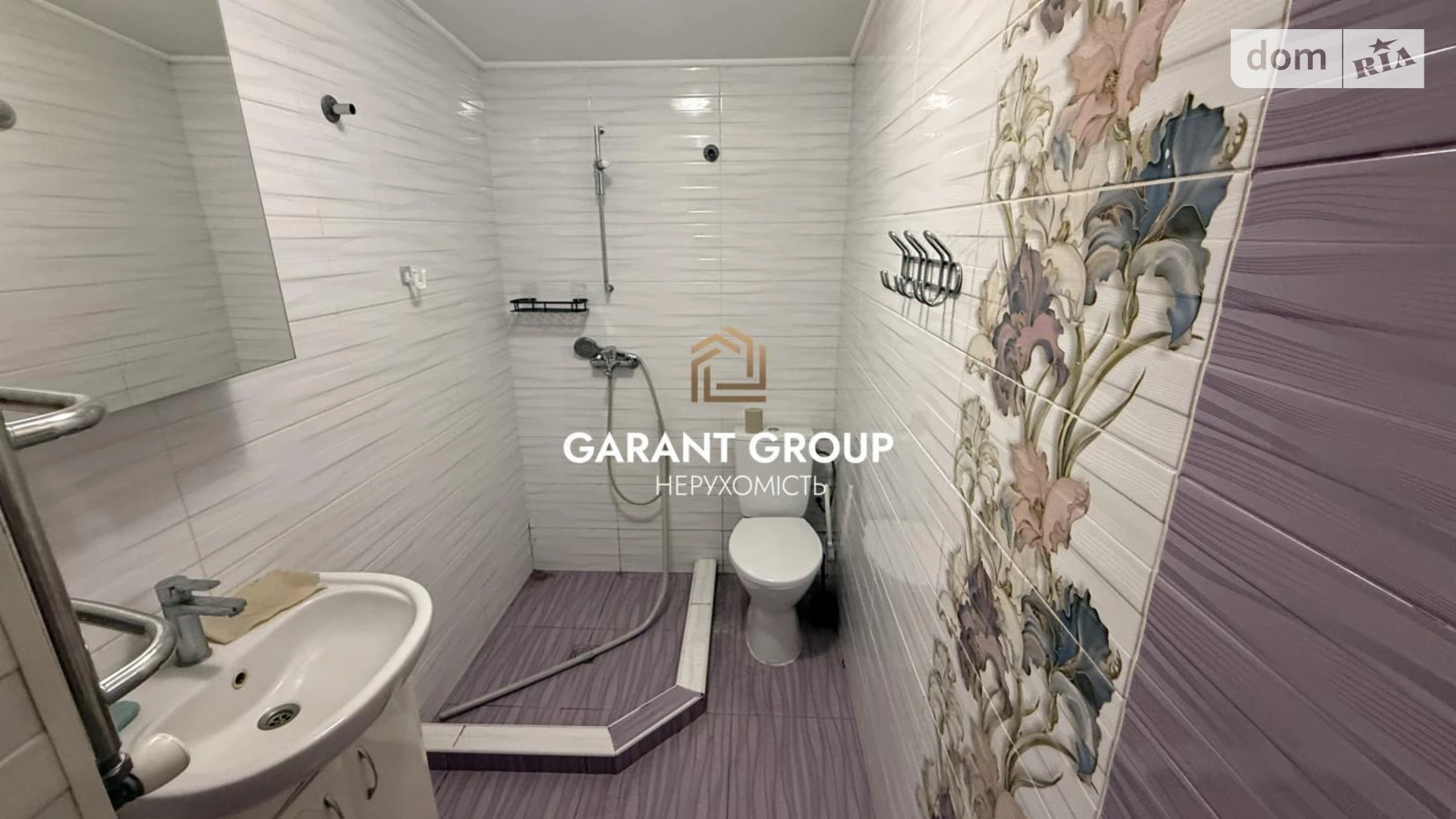 Продається частина будинку 60 кв. м з верандою, цена: 42000 $ - фото 3