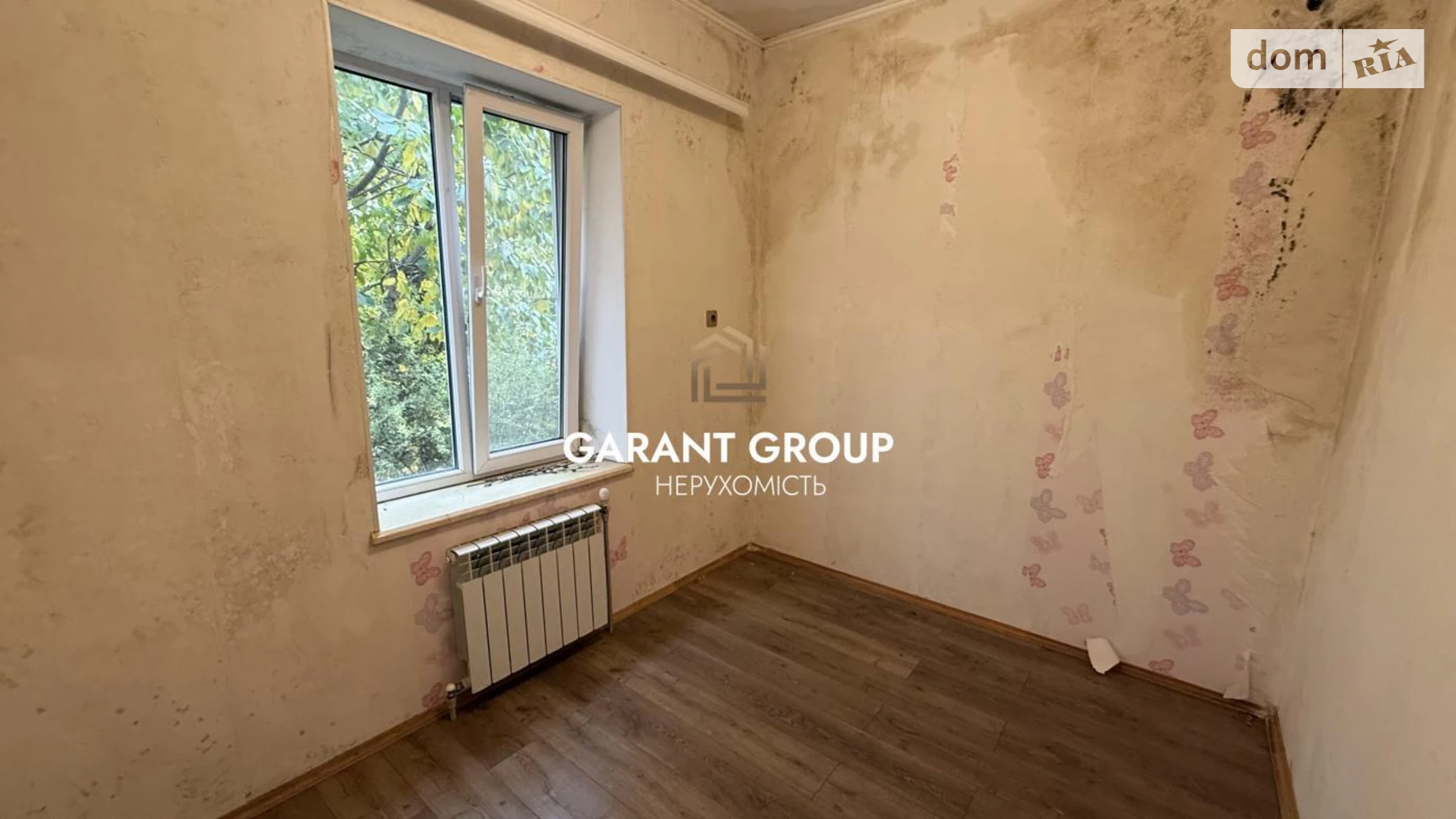 Продається частина будинку 60 кв. м з верандою, цена: 42000 $ - фото 4