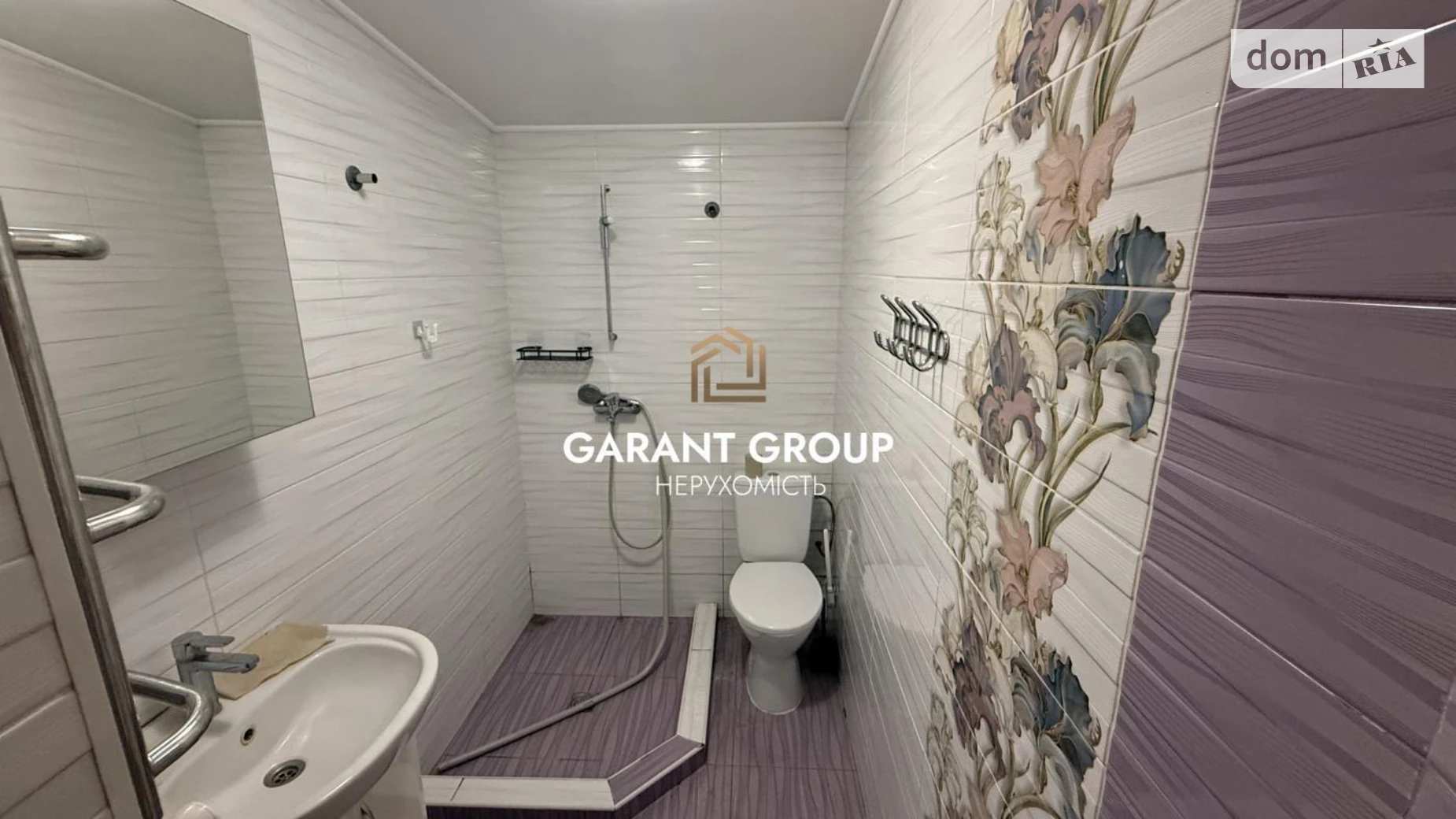 Продається частина будинку 60 кв. м з верандою, цена: 42000 $ - фото 5