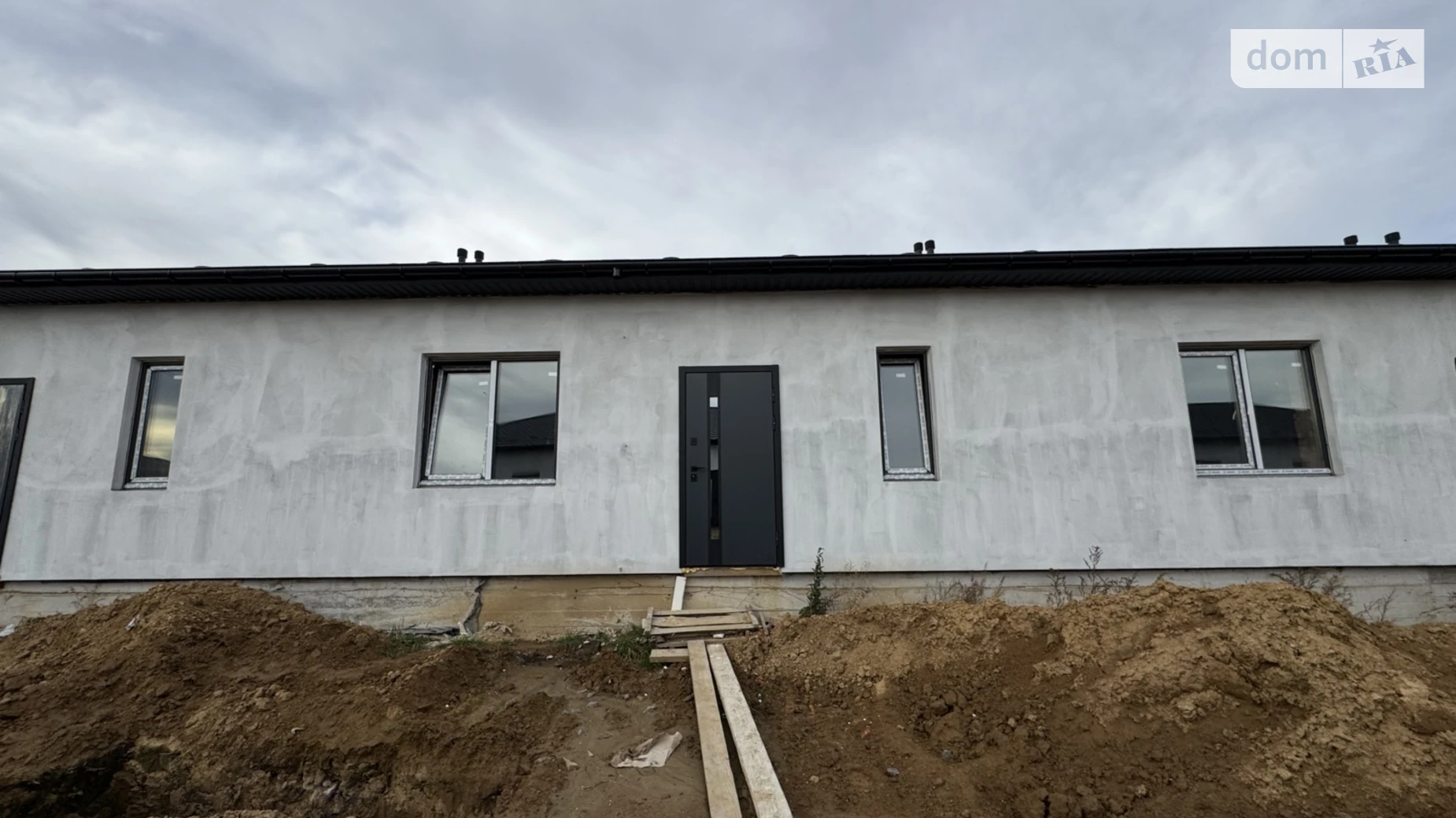 мас. Крыло Агрономичное, цена: 55000 $ - фото 3