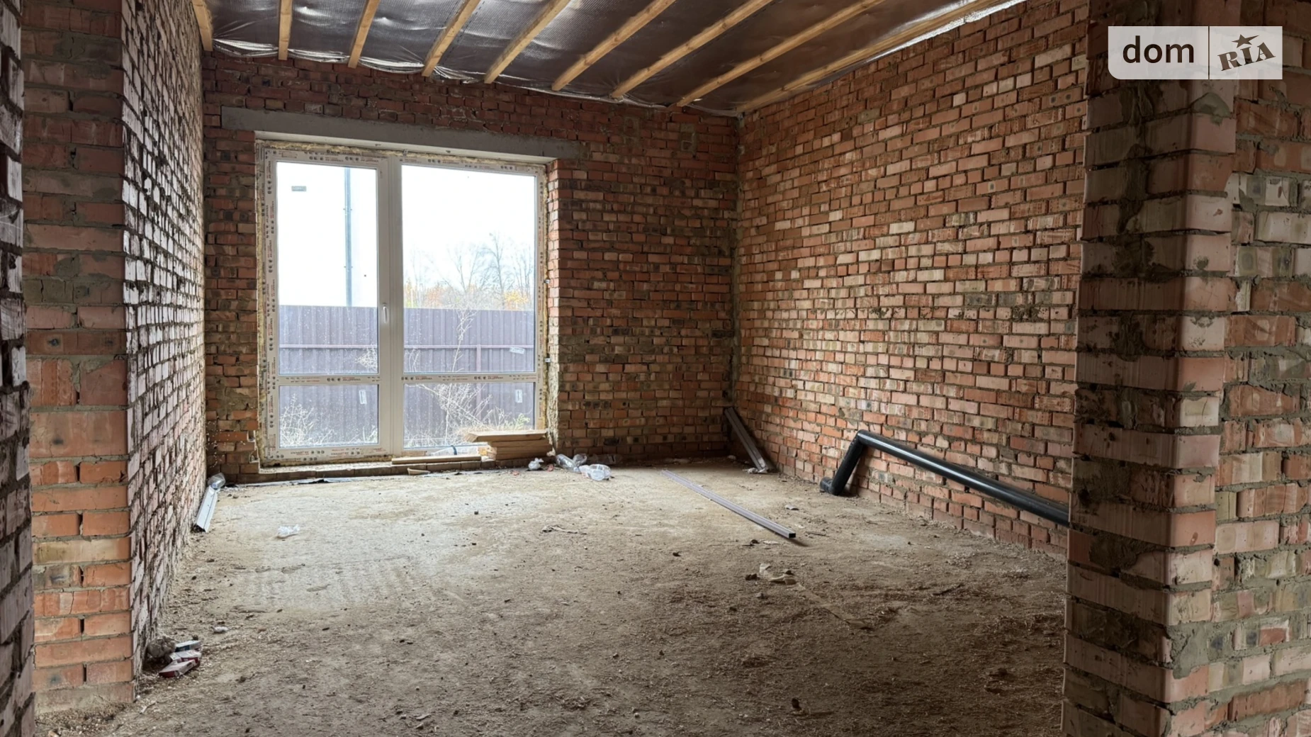 мас. Крыло Агрономичное, цена: 55000 $ - фото 5