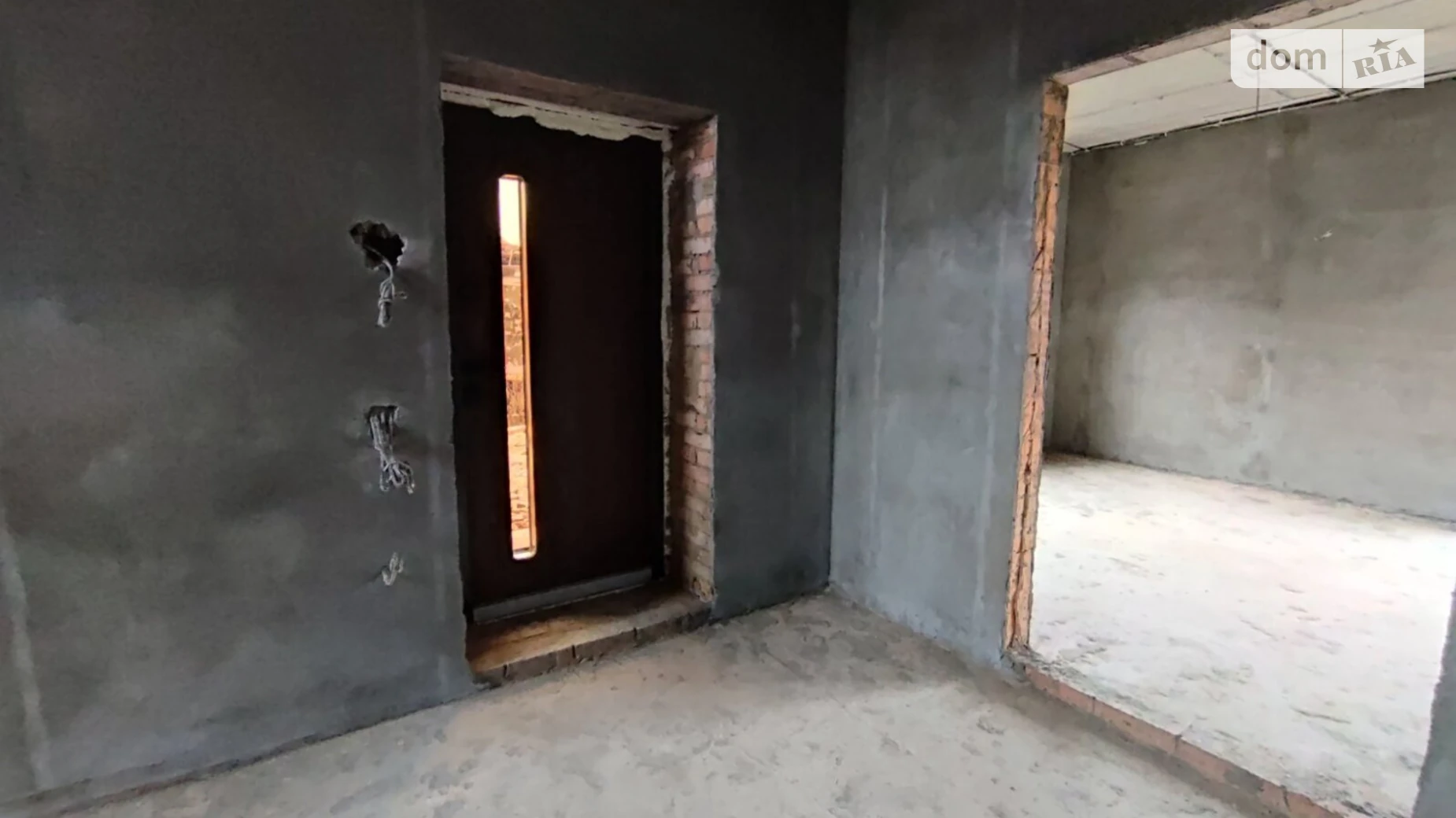 ул. Евгения Сверстюка(Толбухина) Корея Винница, цена: 115000 $ - фото 2