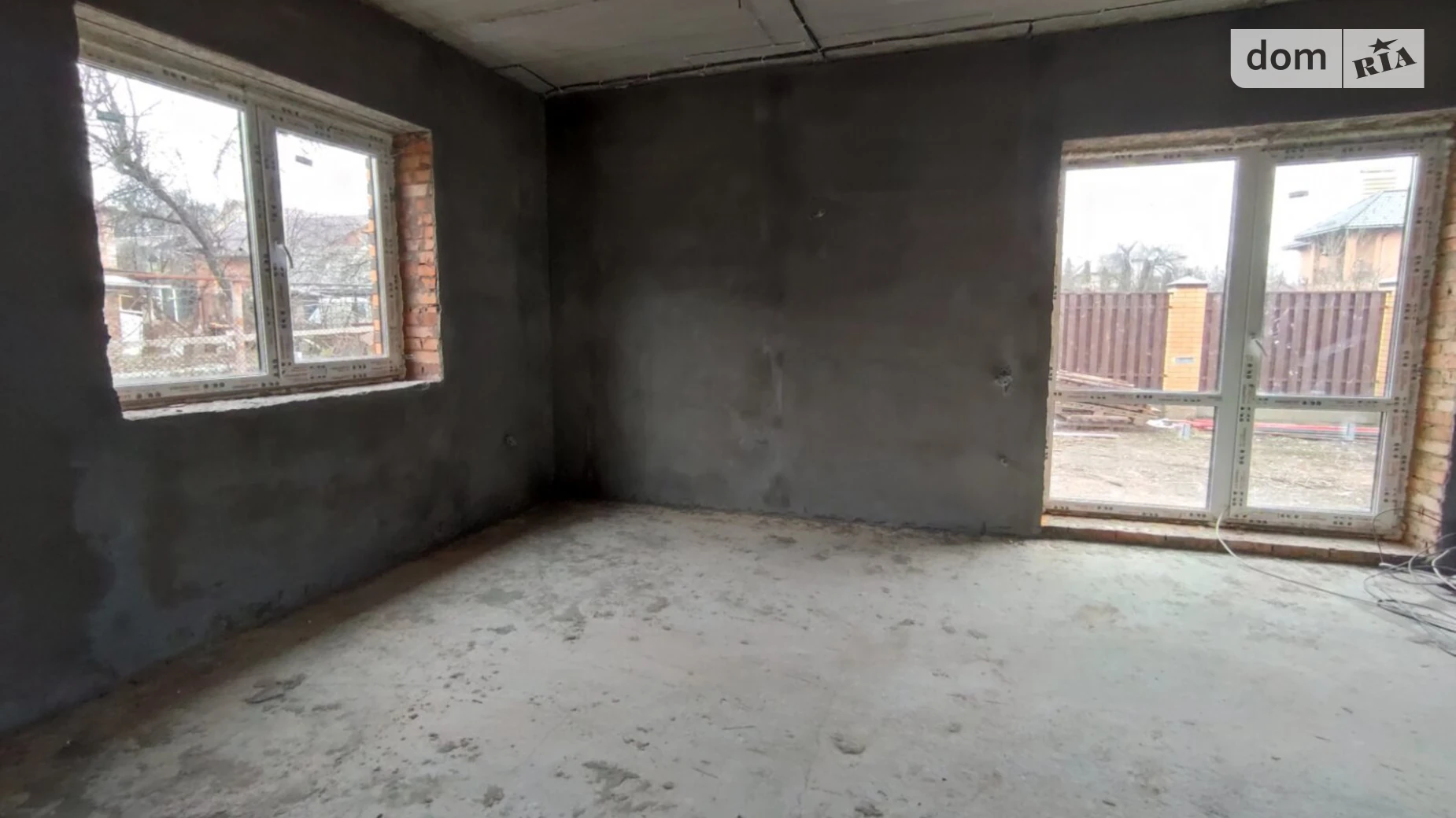 ул. Евгения Сверстюка(Толбухина) Корея Винница, цена: 115000 $ - фото 3