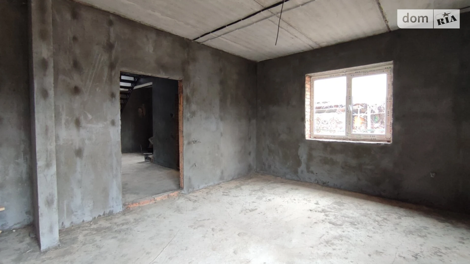 ул. Евгения Сверстюка(Толбухина) Корея Винница, цена: 115000 $ - фото 4