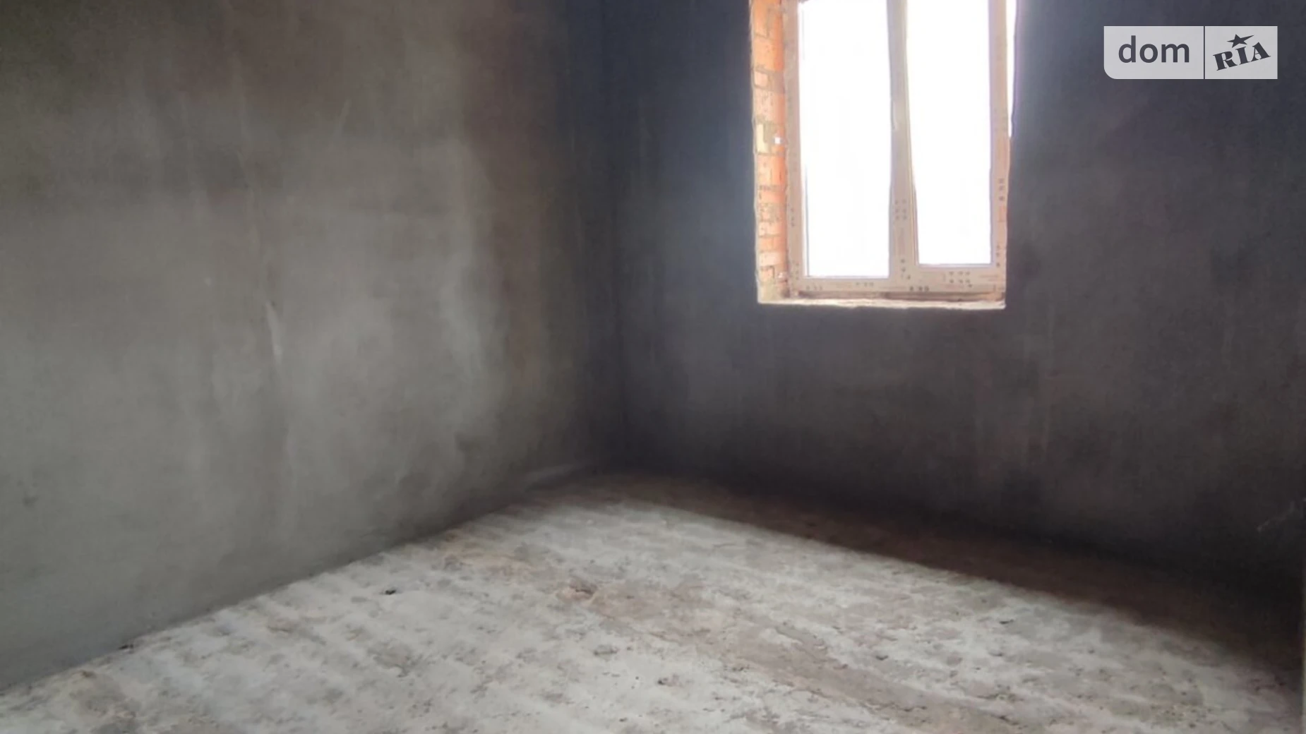 ул. Евгения Сверстюка(Толбухина) Корея Винница, цена: 115000 $ - фото 5