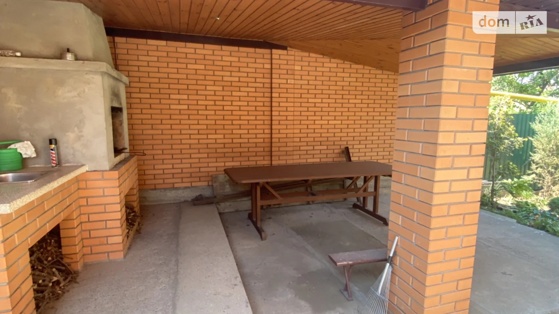 Продается дом на 2 этажа 256.7 кв. м с камином, цена: 150000 $ - фото 3