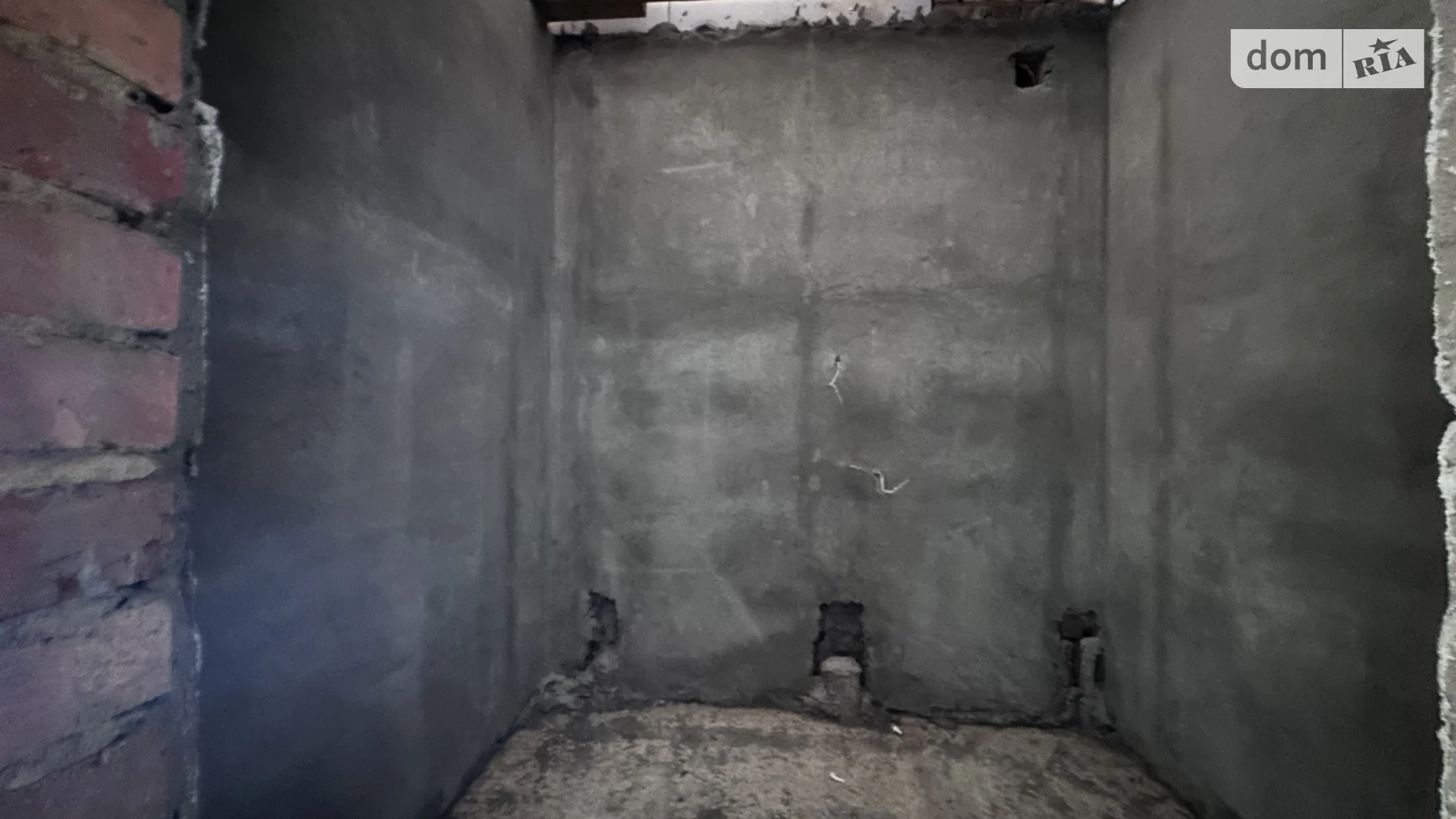 вул. Василівка, 4 Стрижавка, цена: 42000 $ - фото 3