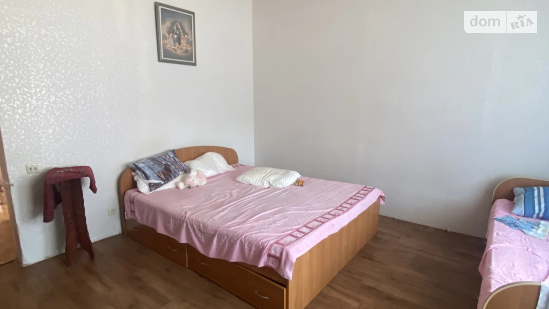 Продается дом на 2 этажа 256.7 кв. м с камином, цена: 150000 $ - фото 5