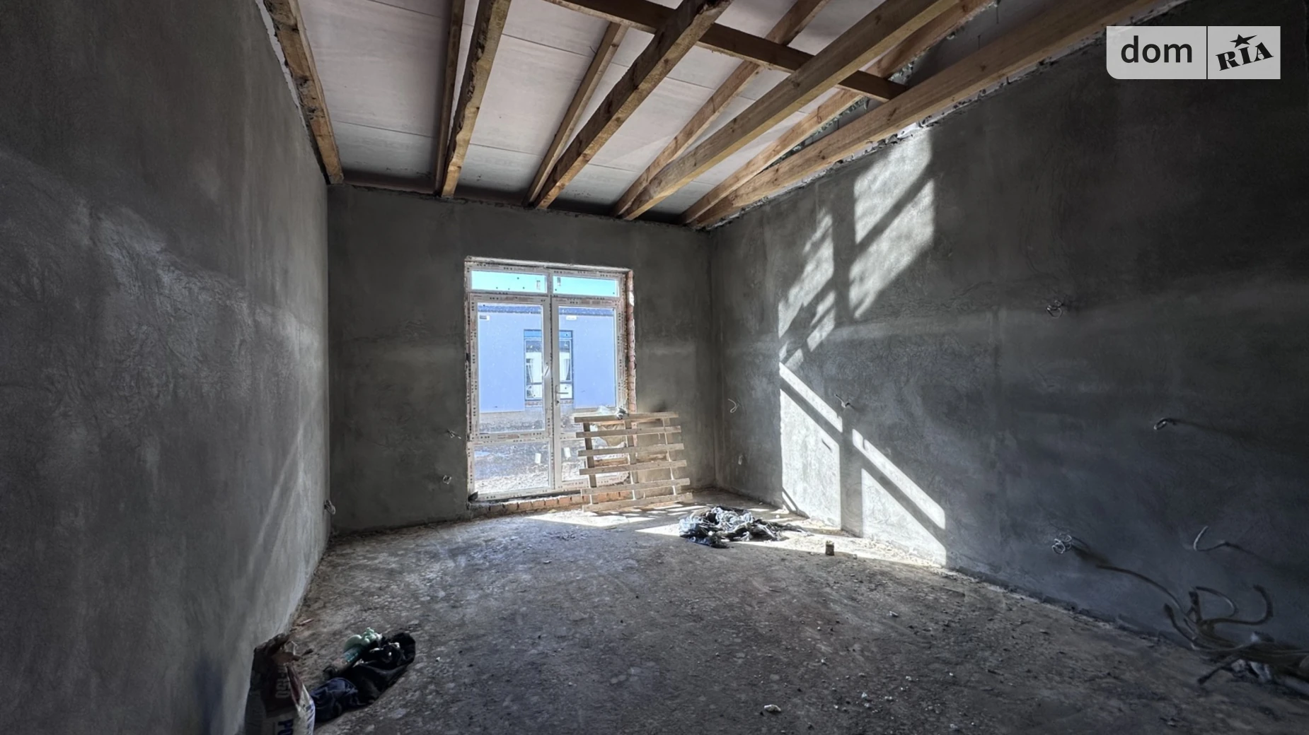 вул. Василівка, 4 Стрижавка, цена: 42000 $ - фото 4