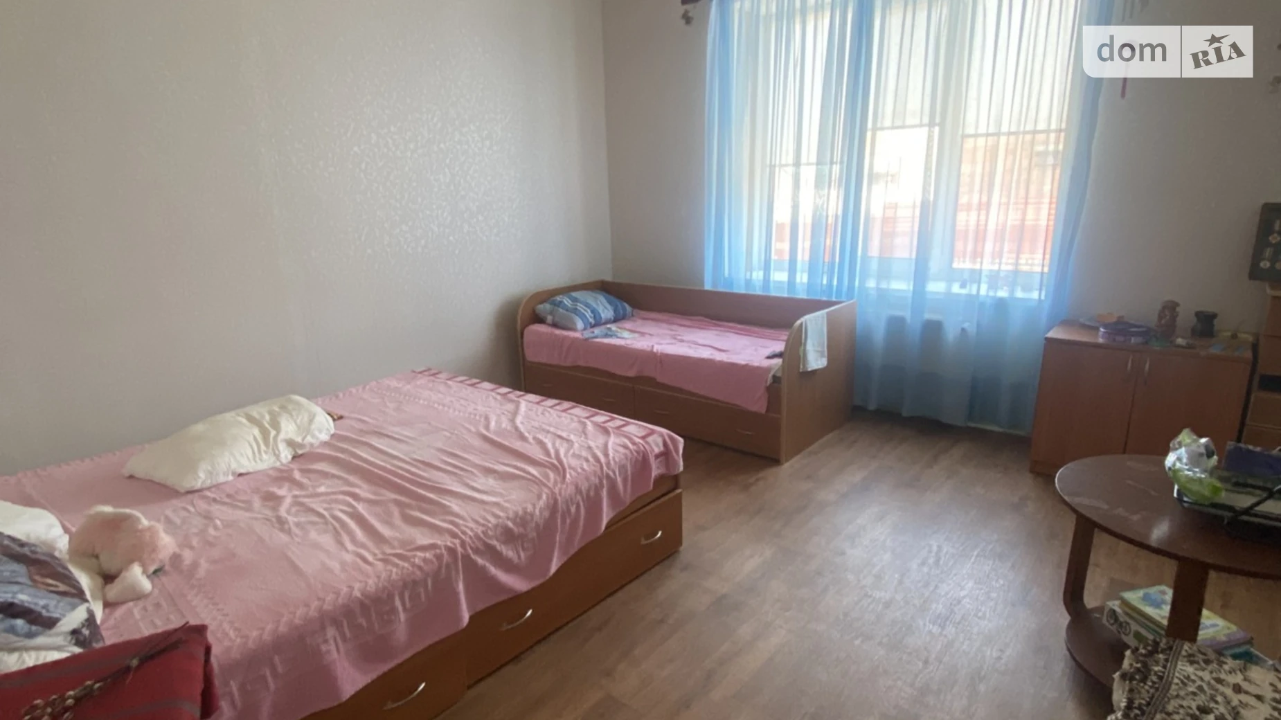 Продается дом на 2 этажа 256.7 кв. м с камином, цена: 150000 $ - фото 4