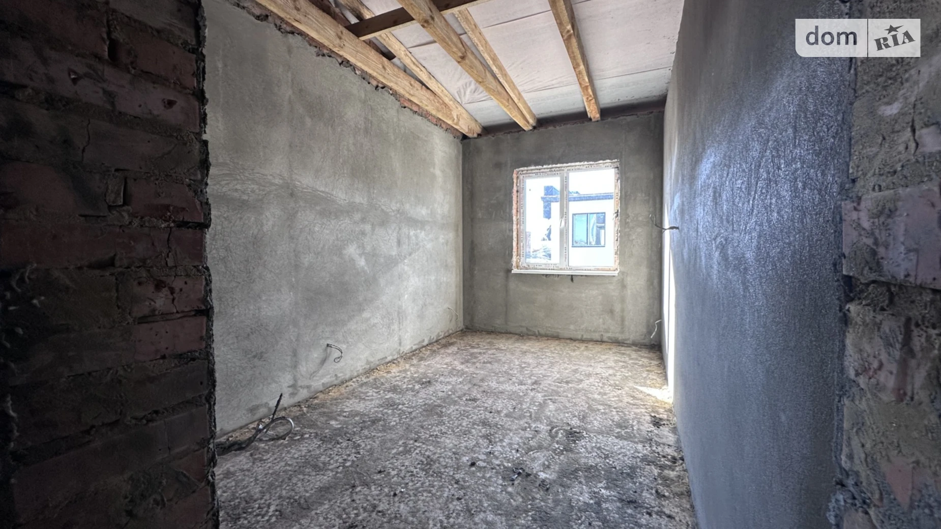 вул. Василівка, 4 Стрижавка, цена: 42000 $ - фото 5