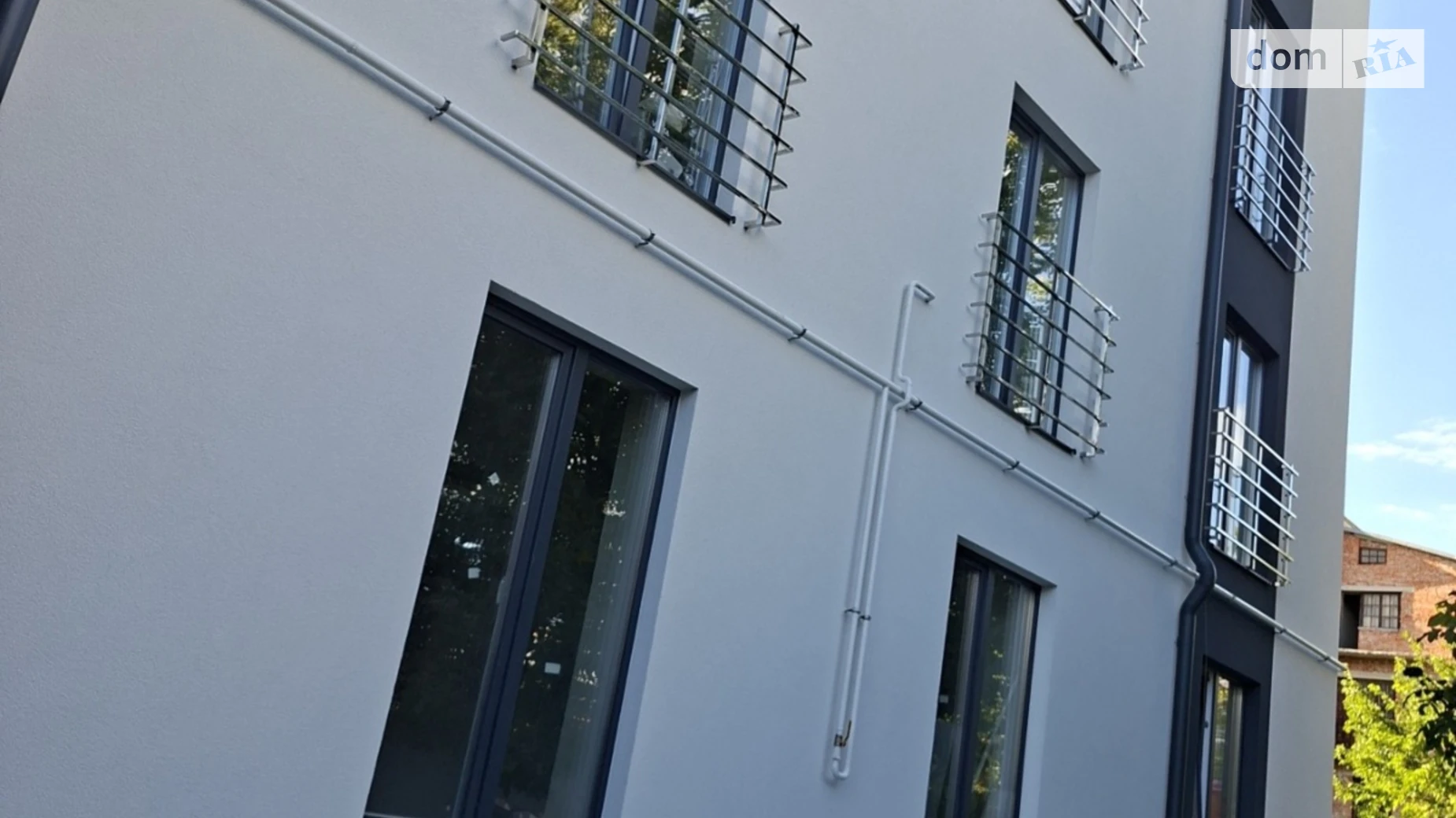 Продається 2-кімнатна квартира 62.5 кв. м у Петрикові, вул. Польна - фото 4