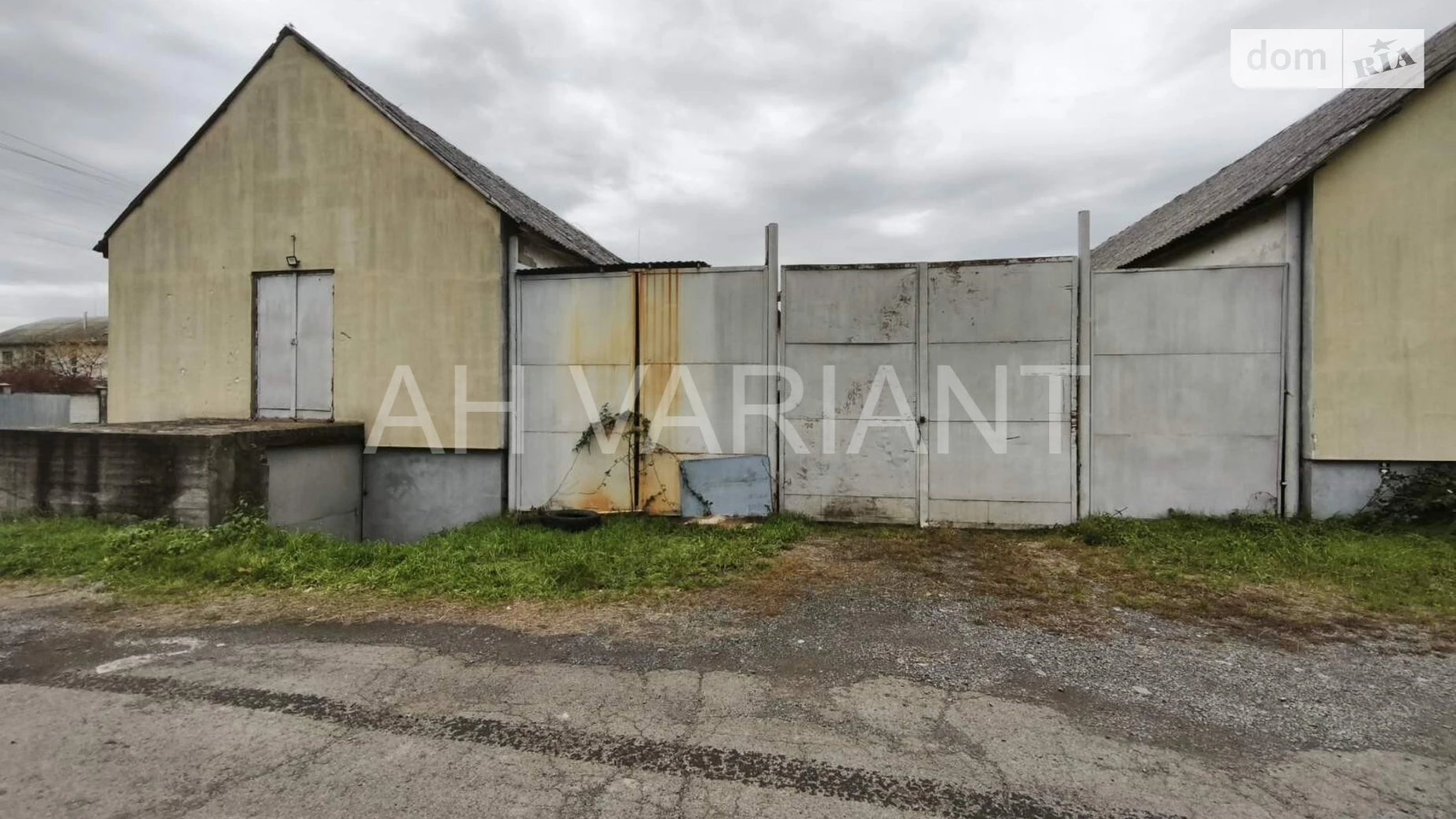 Сдается в аренду объект сферы услуг 720 кв. м в 1-этажном здании, цена: 1000 $ - фото 3