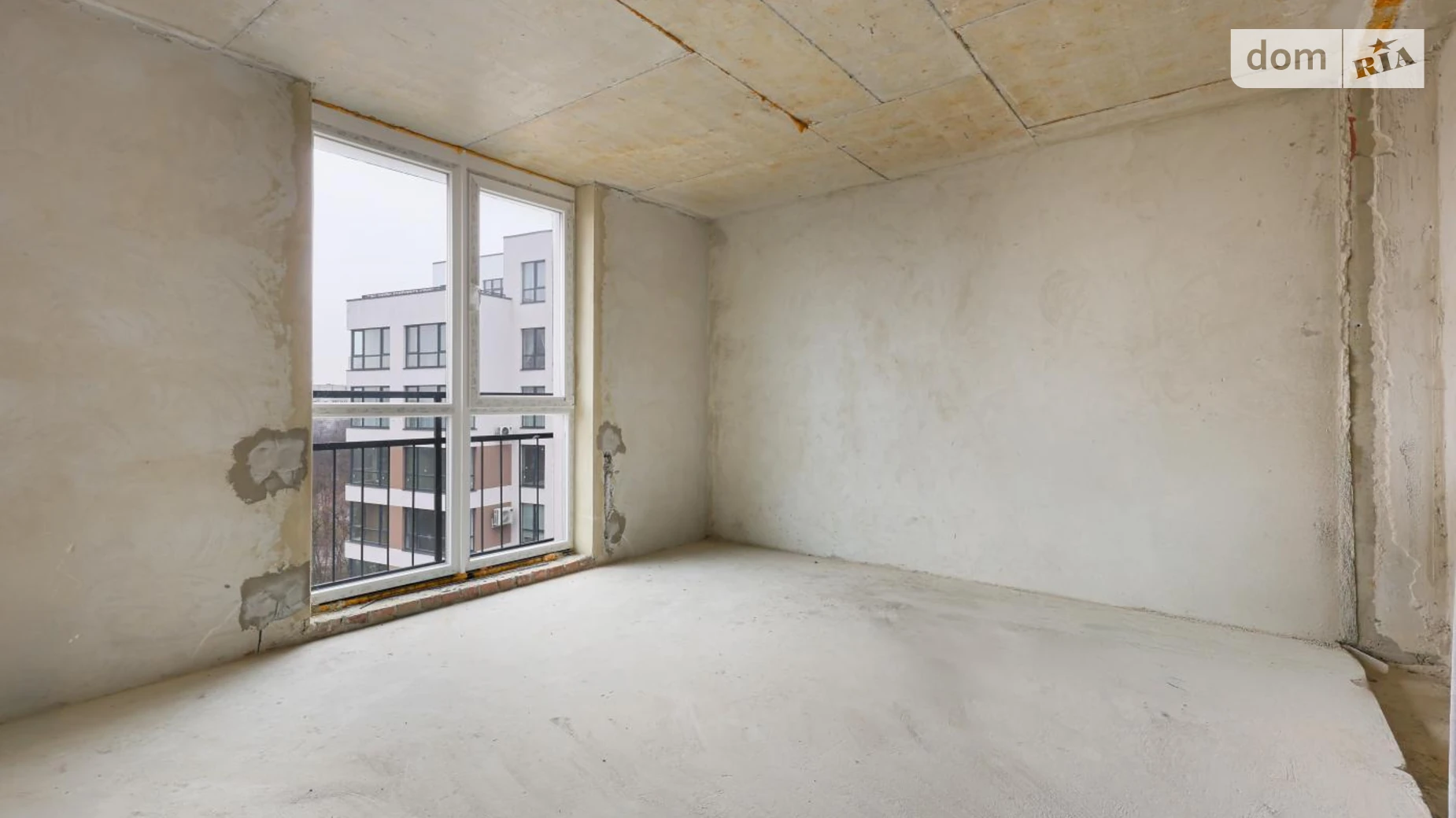 Продается 3-комнатная квартира 89.4 кв. м в Львове, ул. Пасечная - фото 5